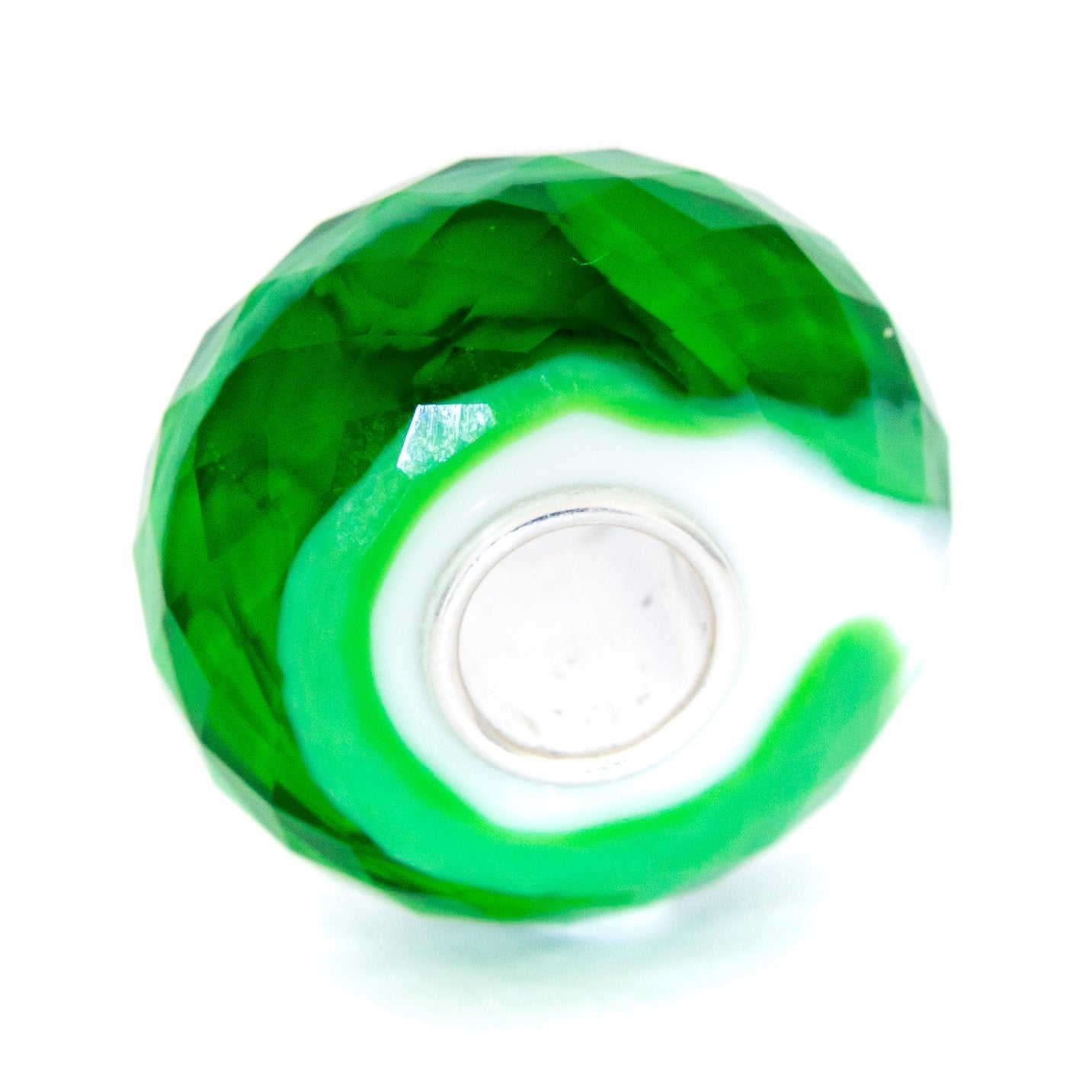 Jade Candy Crush Fractal