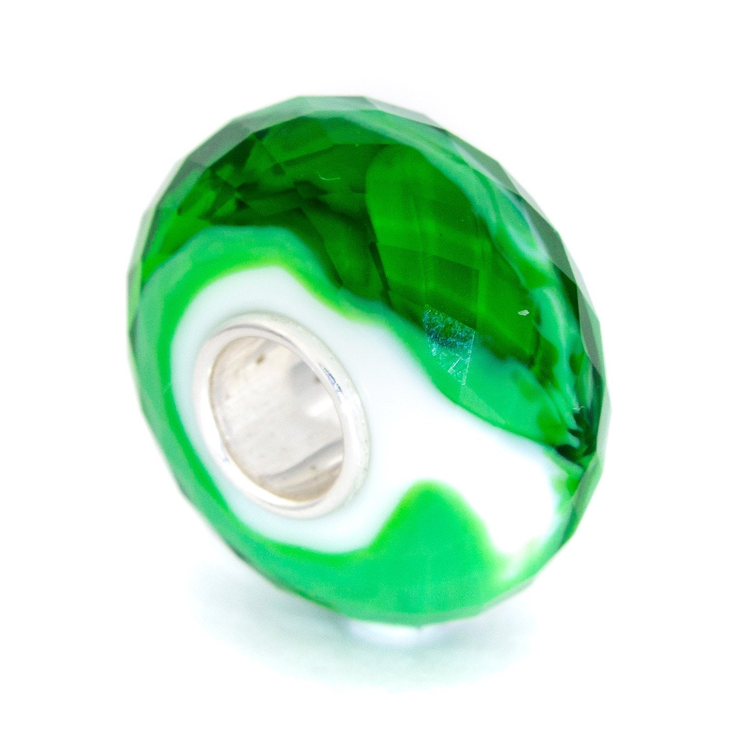 Jade Candy Crush Fractal