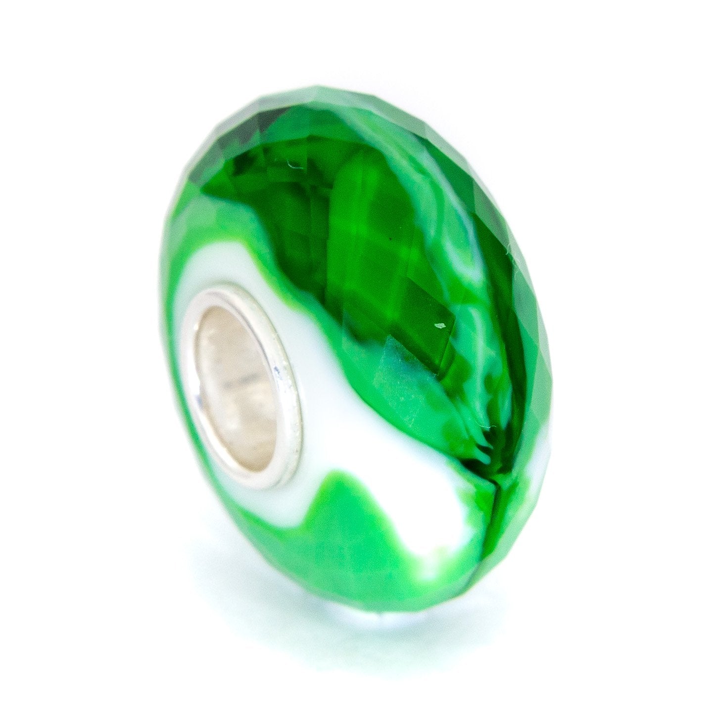 Jade Candy Crush Fractal