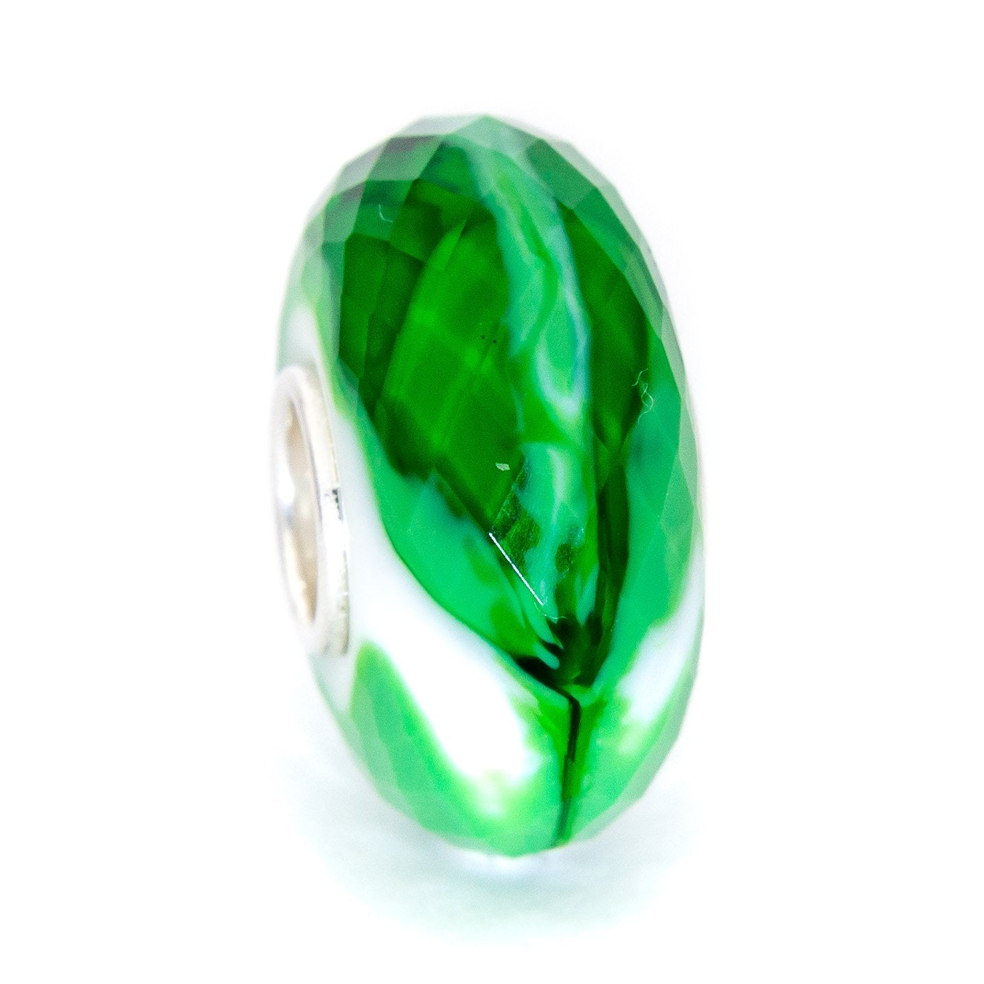 Jade Candy Crush Fractal