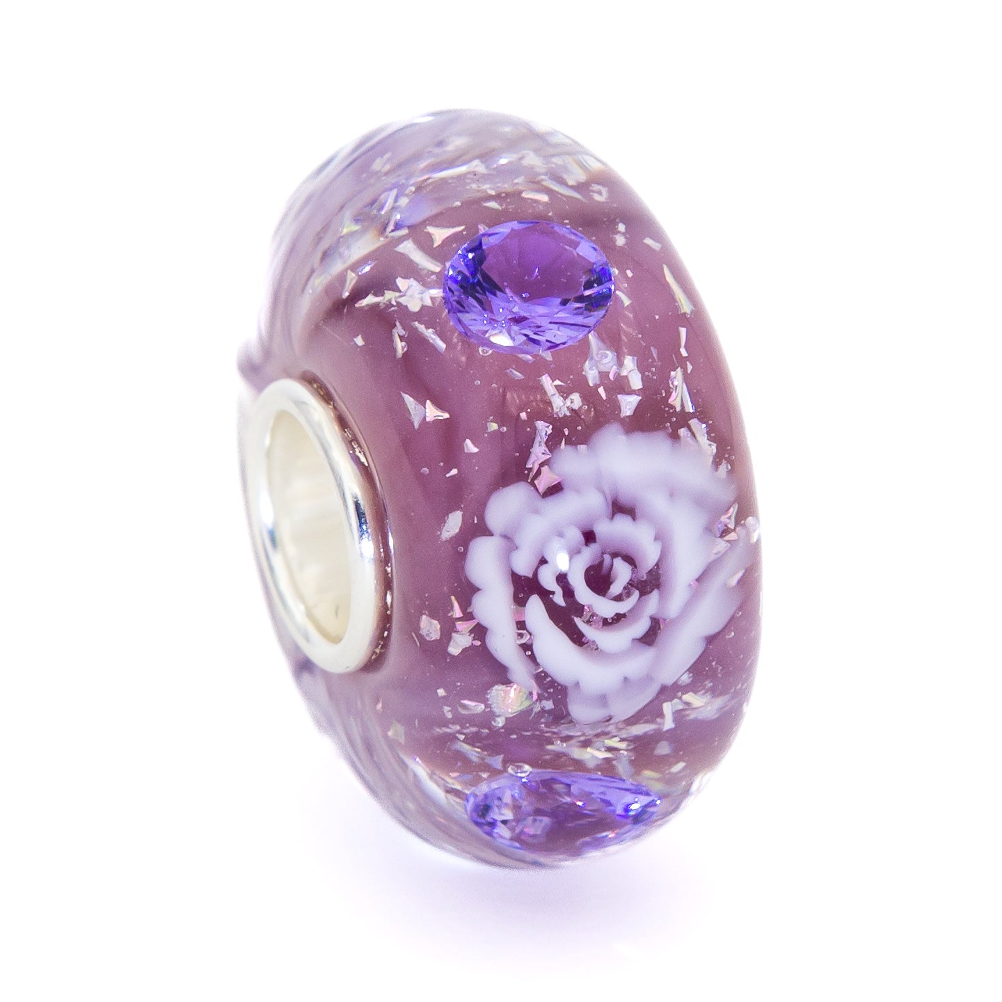 Lavender Rose Monroe