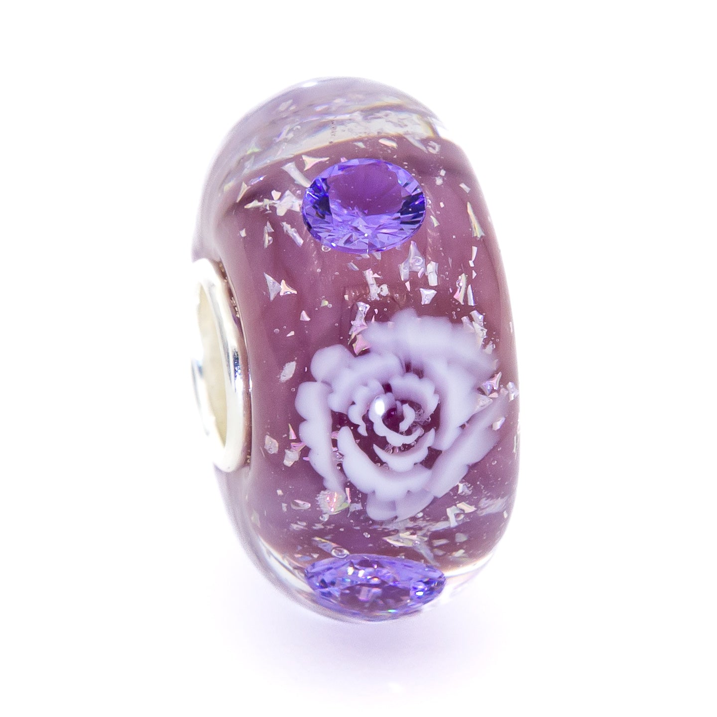 Lavender Rose Monroe