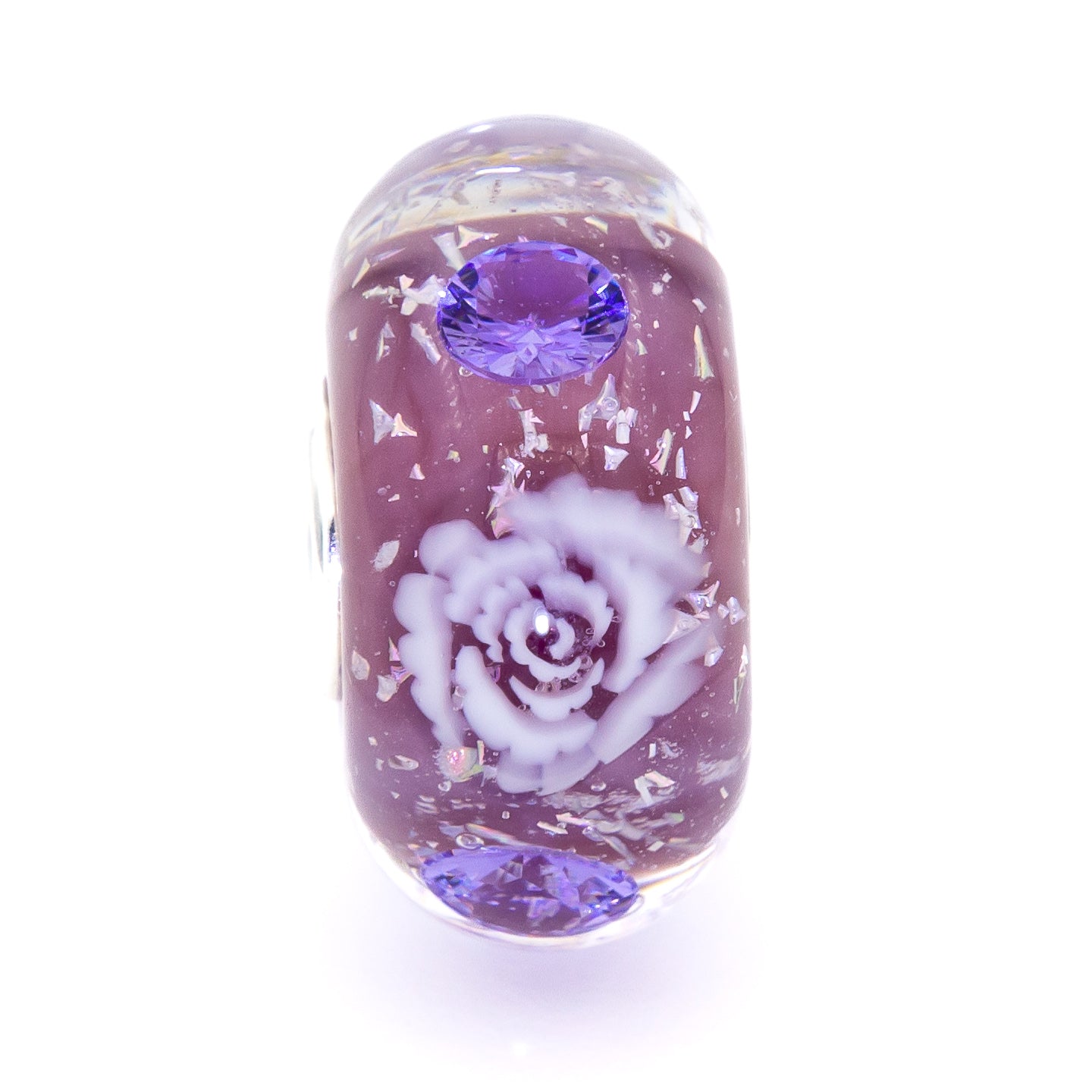 Lavender Rose Monroe