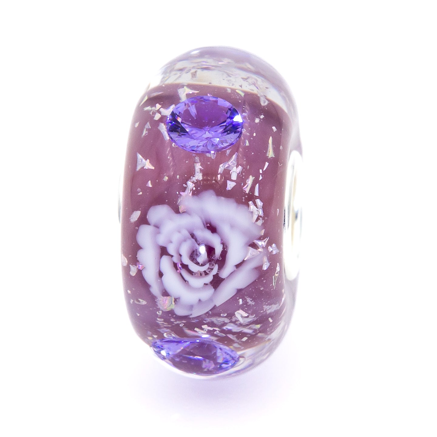 Lavender Rose Monroe