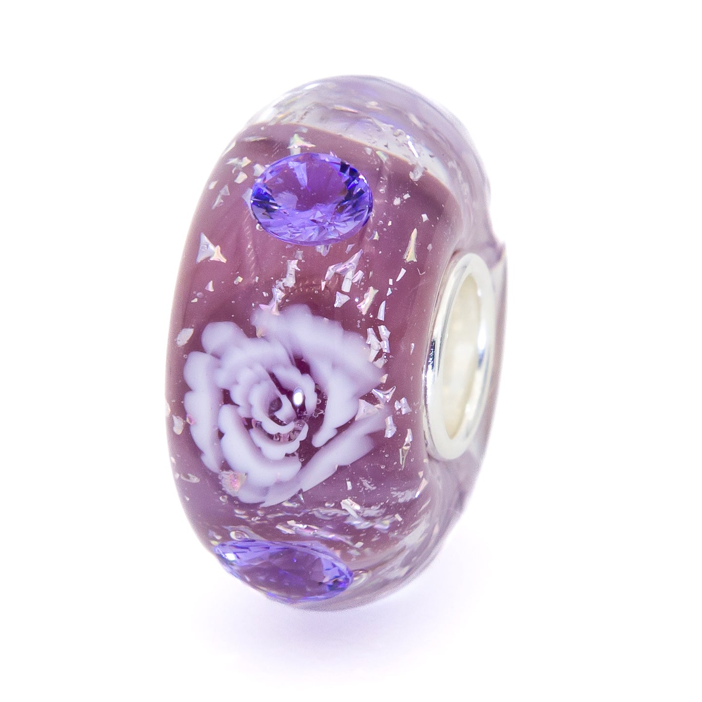 Lavender Rose Monroe