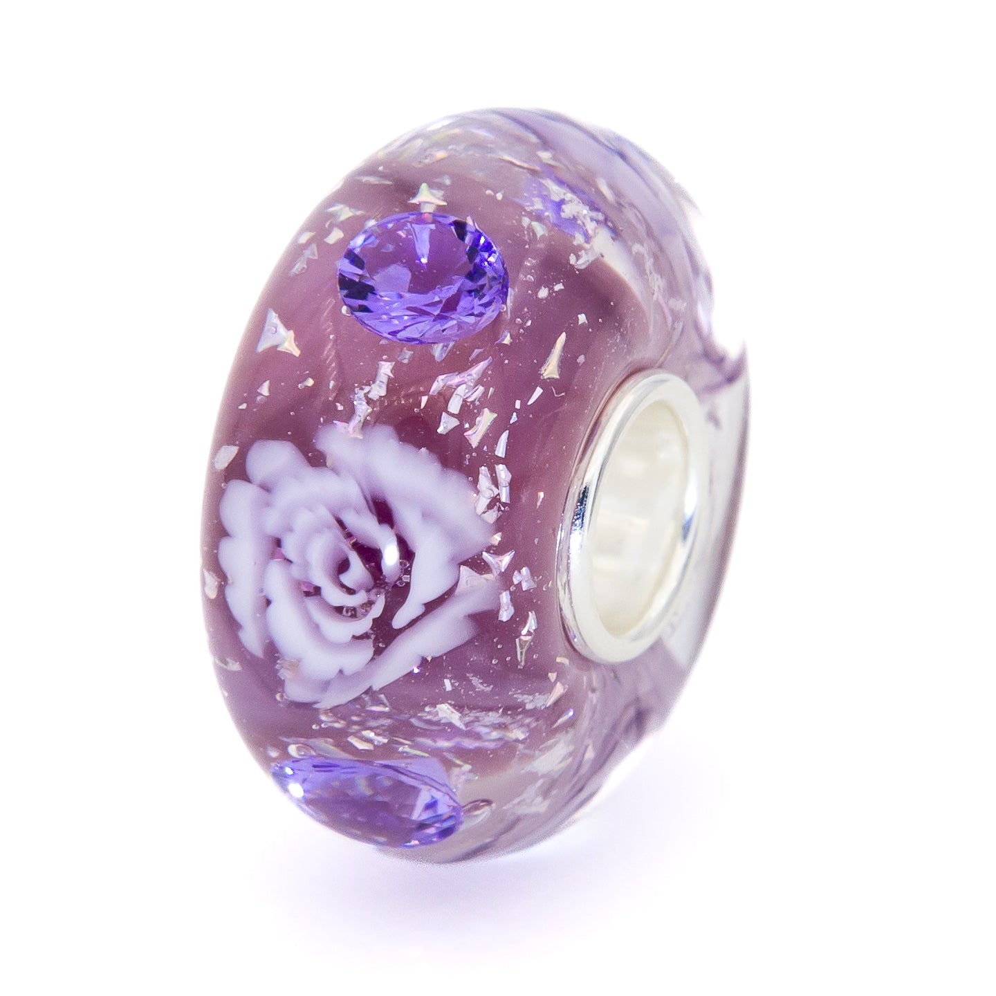 Lavender Rose Monroe