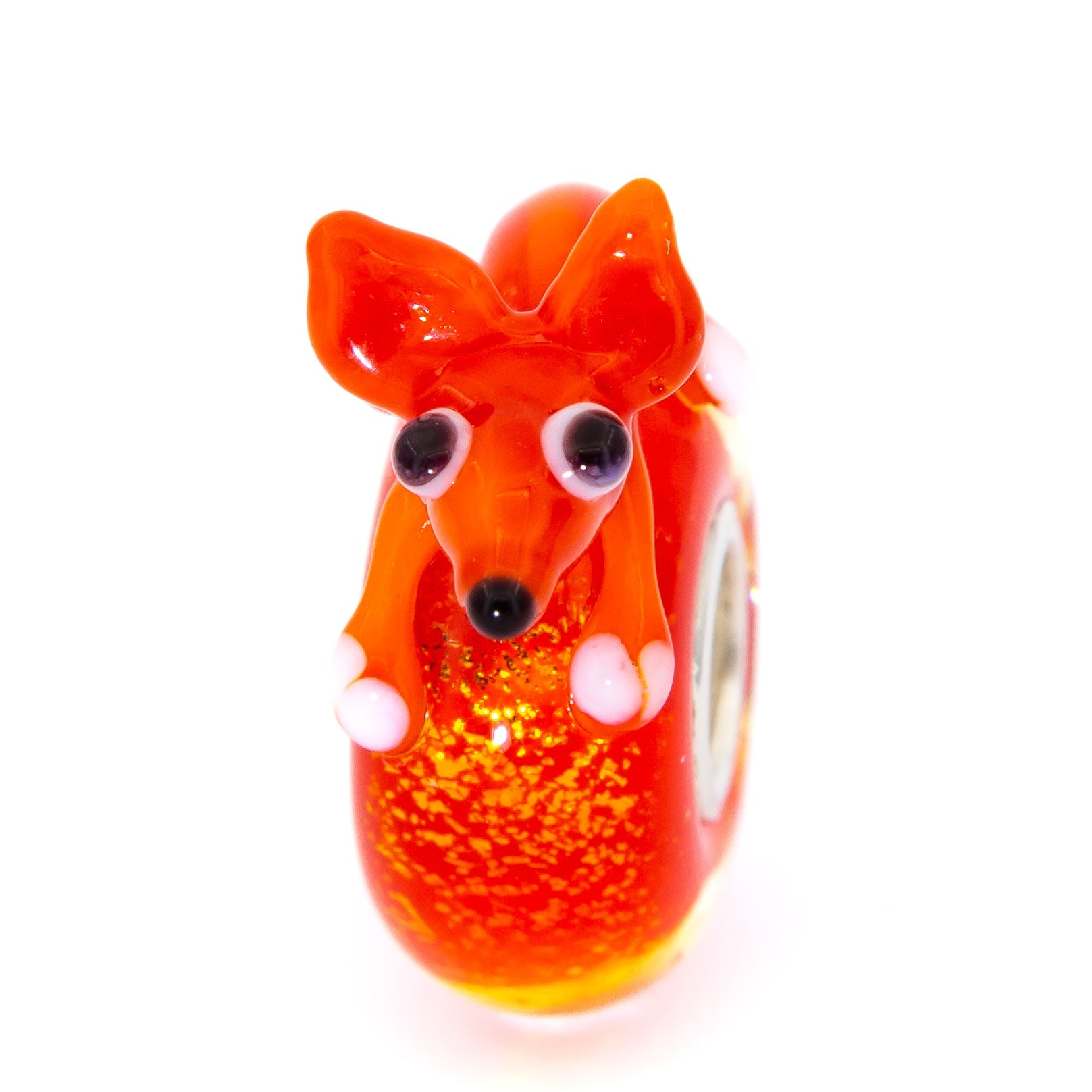 Lexie The Fox