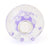 Lilac Perpetuals