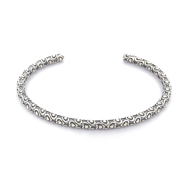 Love Bangle