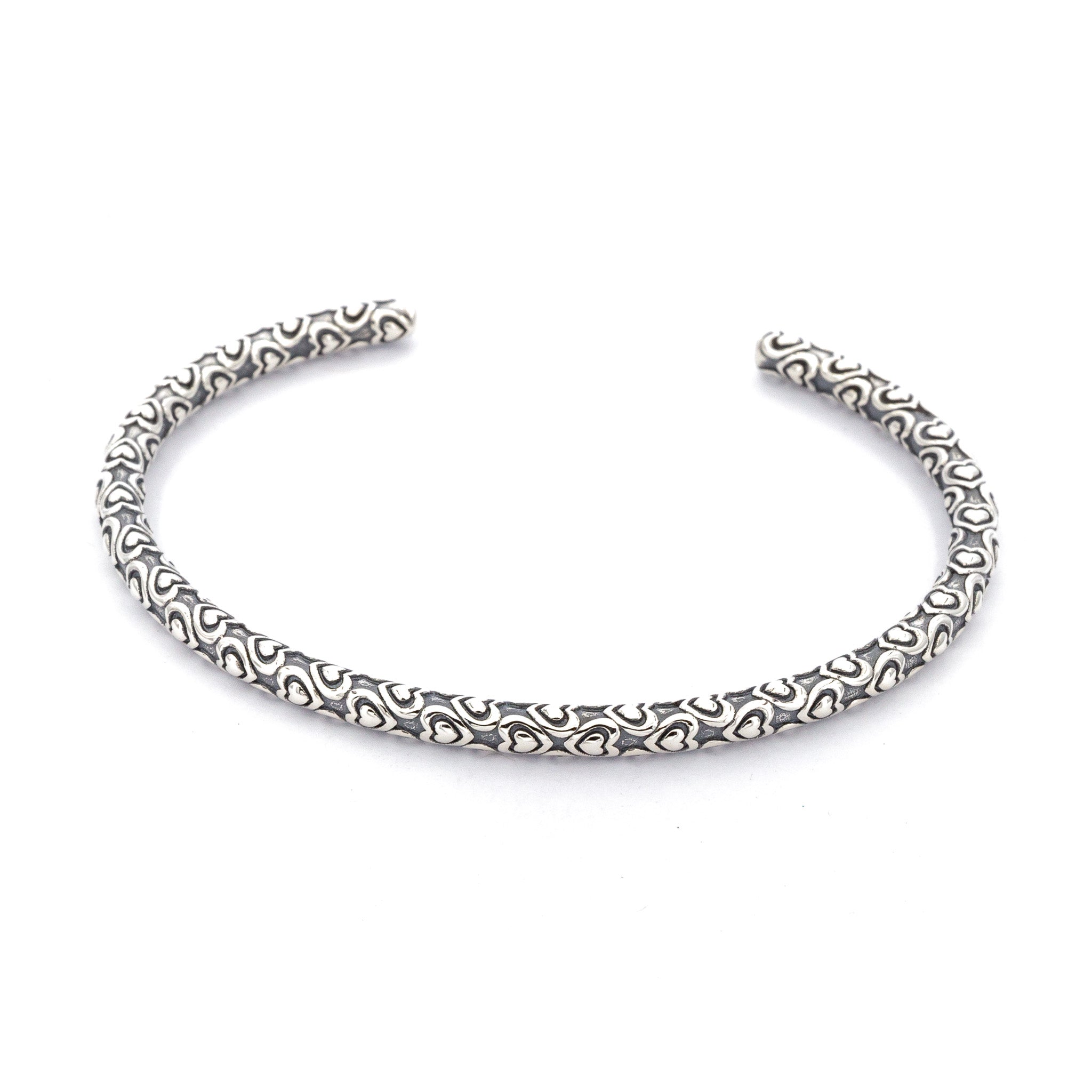 Love Bangle