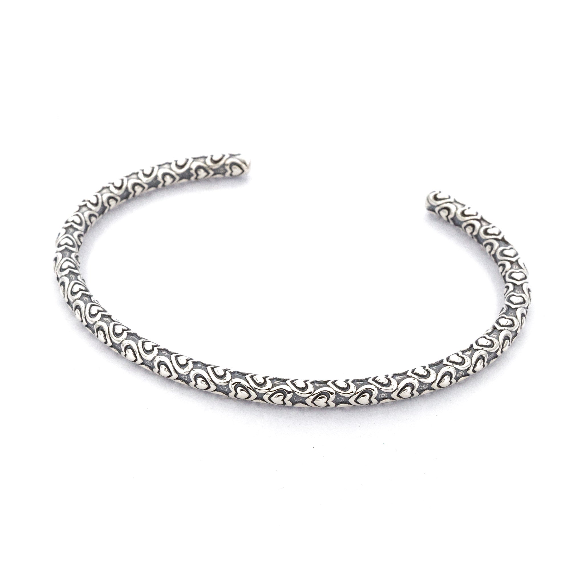 Love Bangle