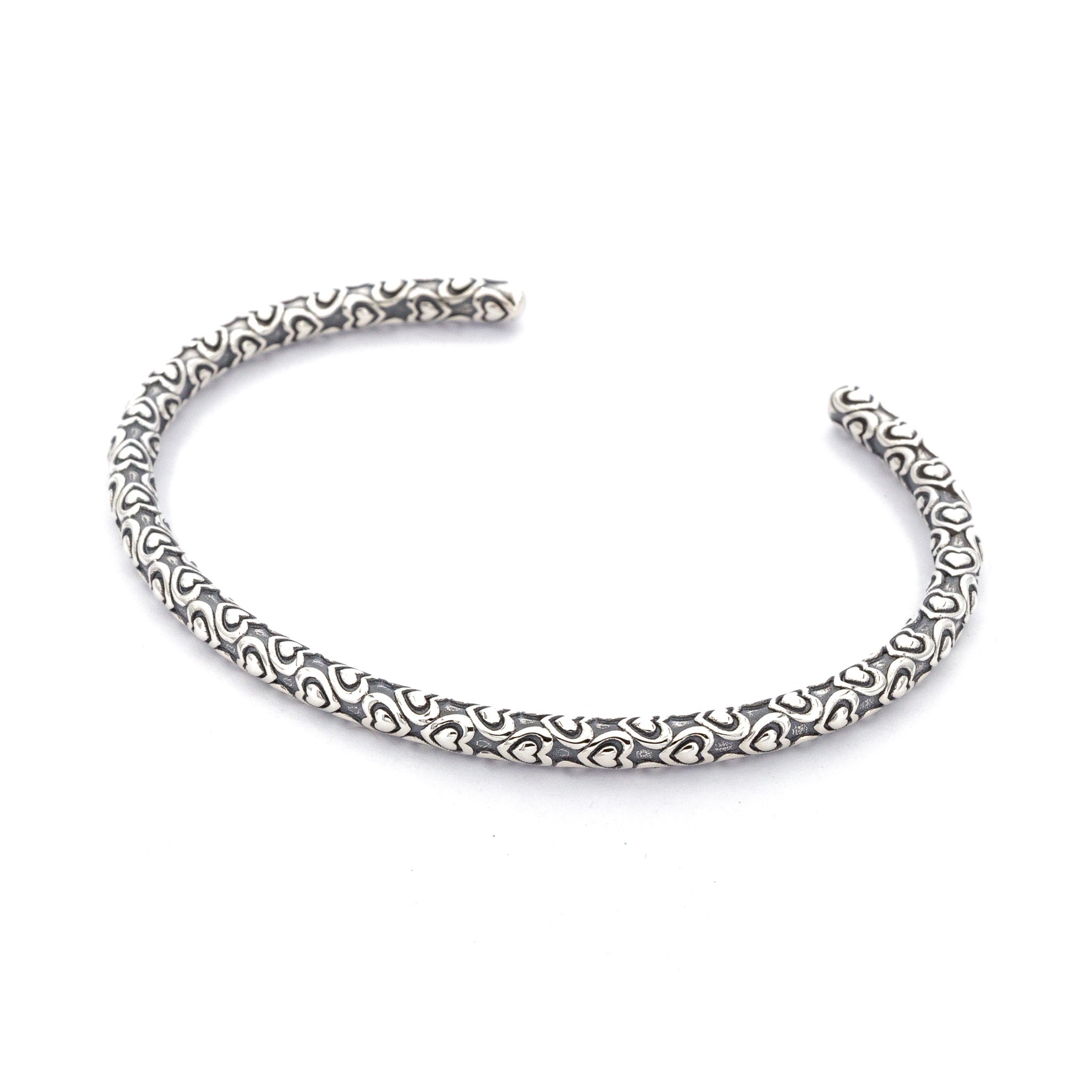 Love Bangle