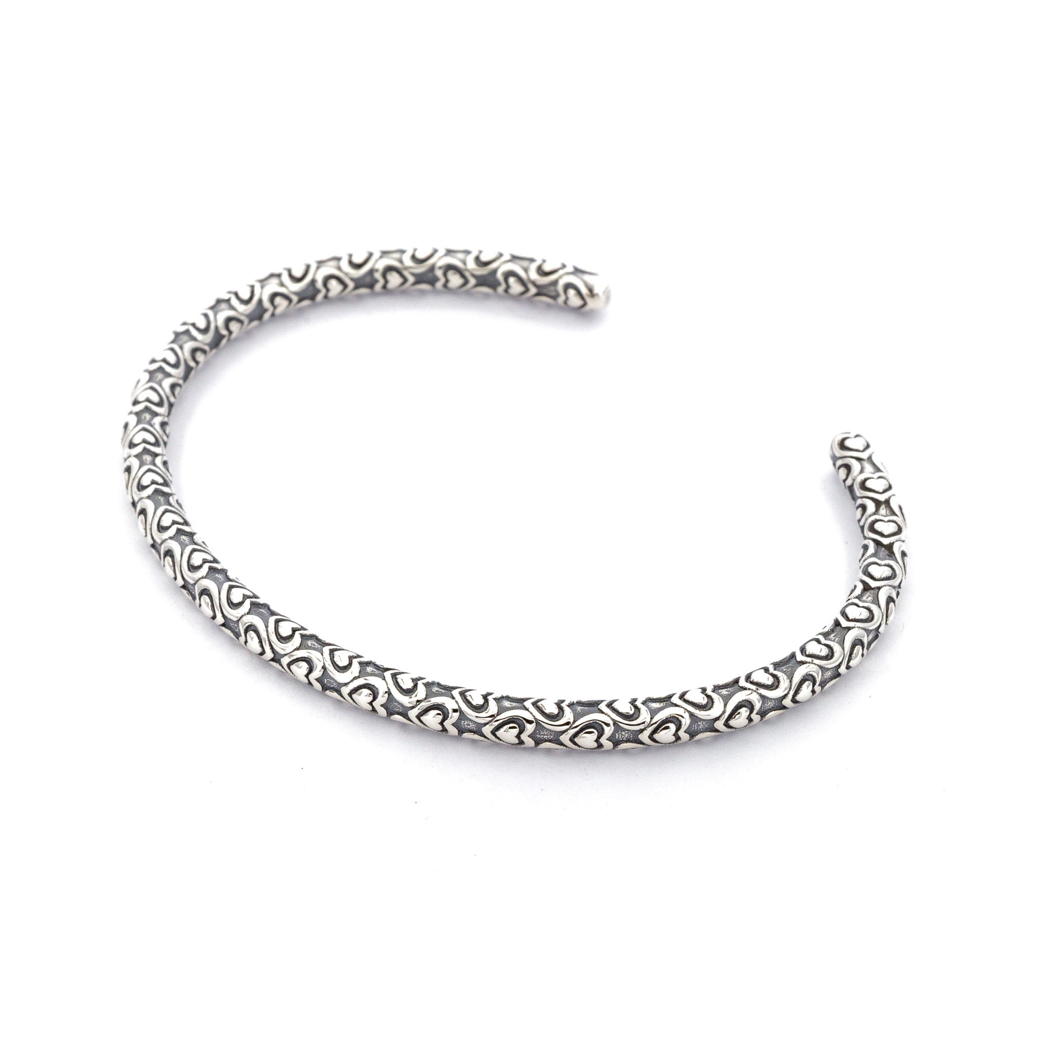 Love Bangle