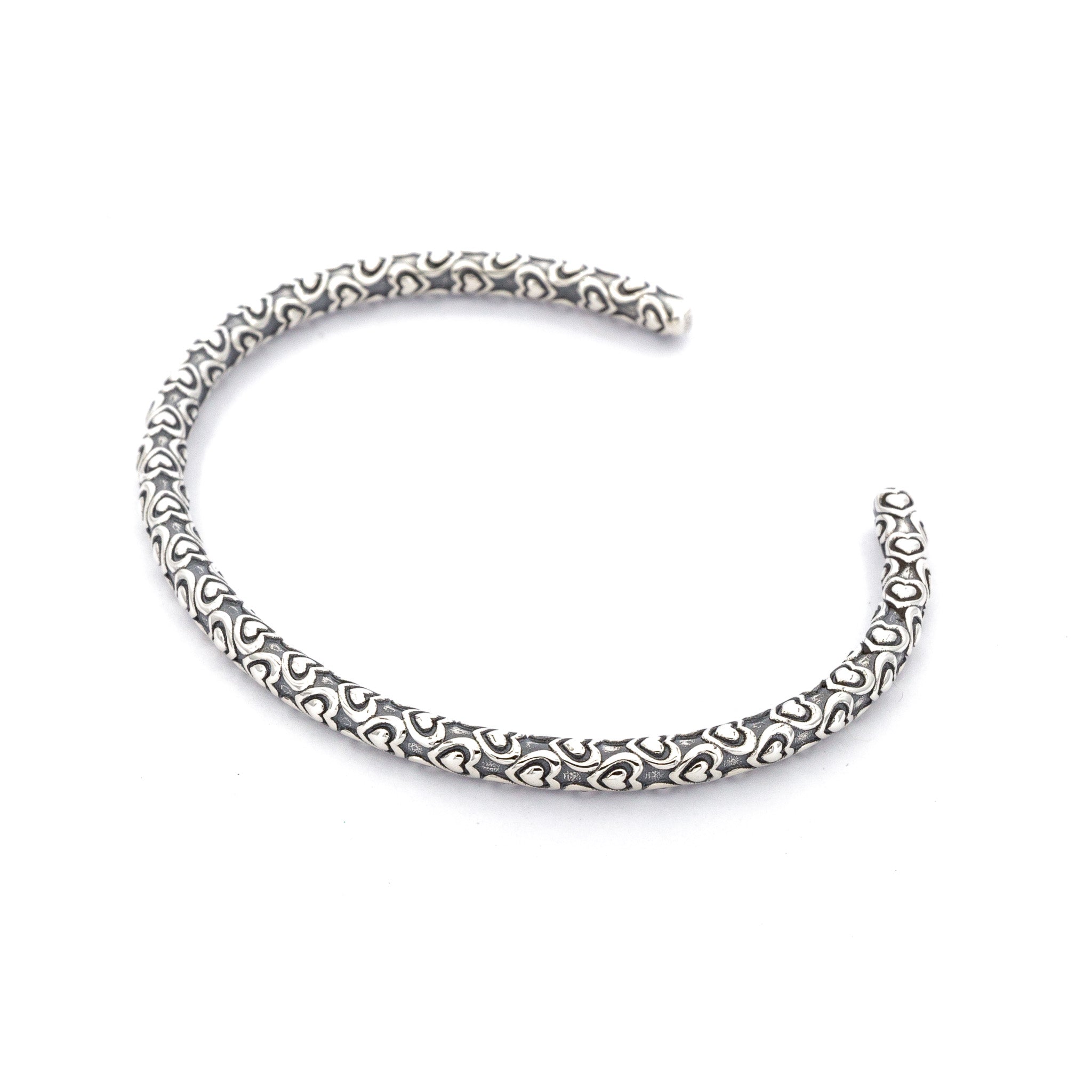 Love Bangle