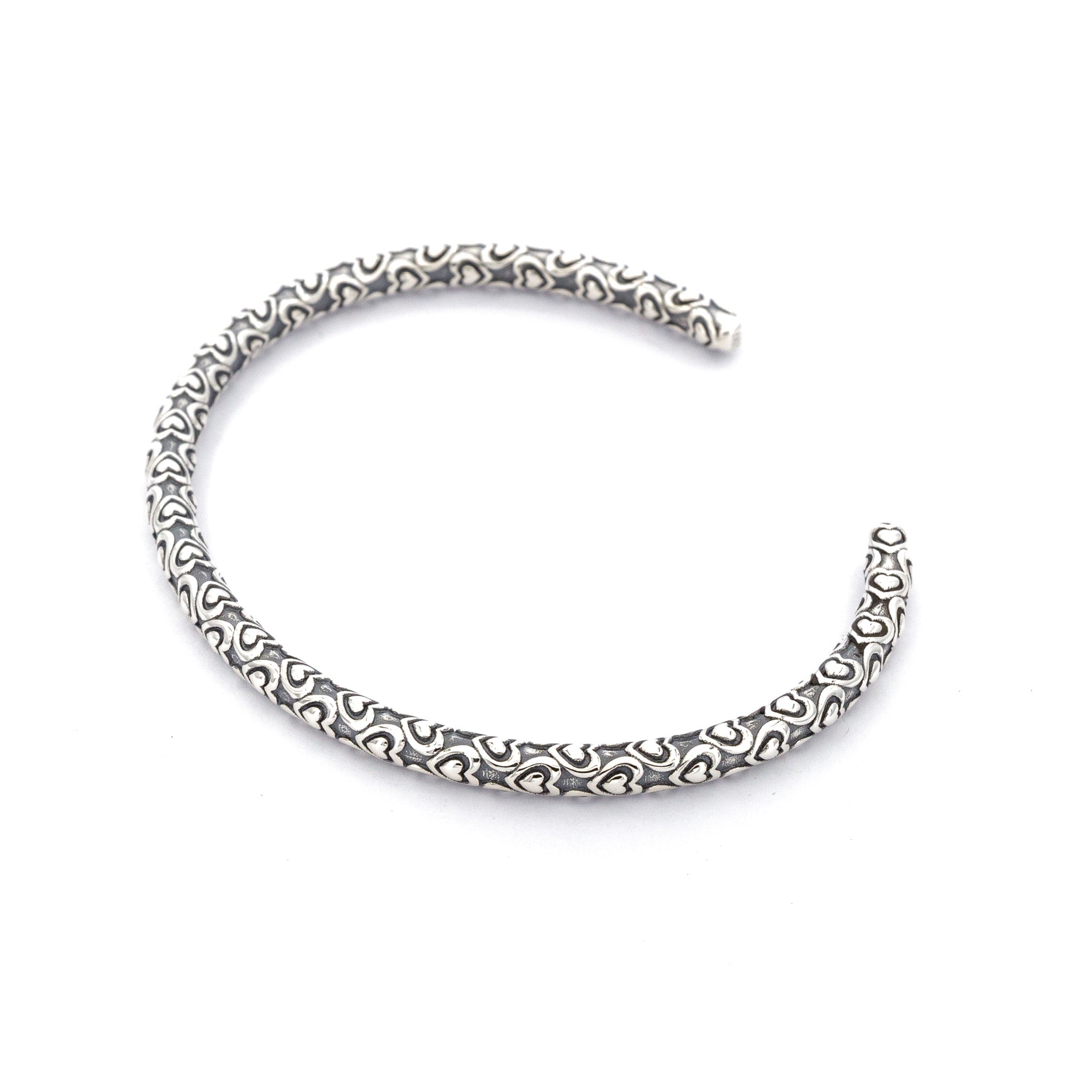 Love Bangle