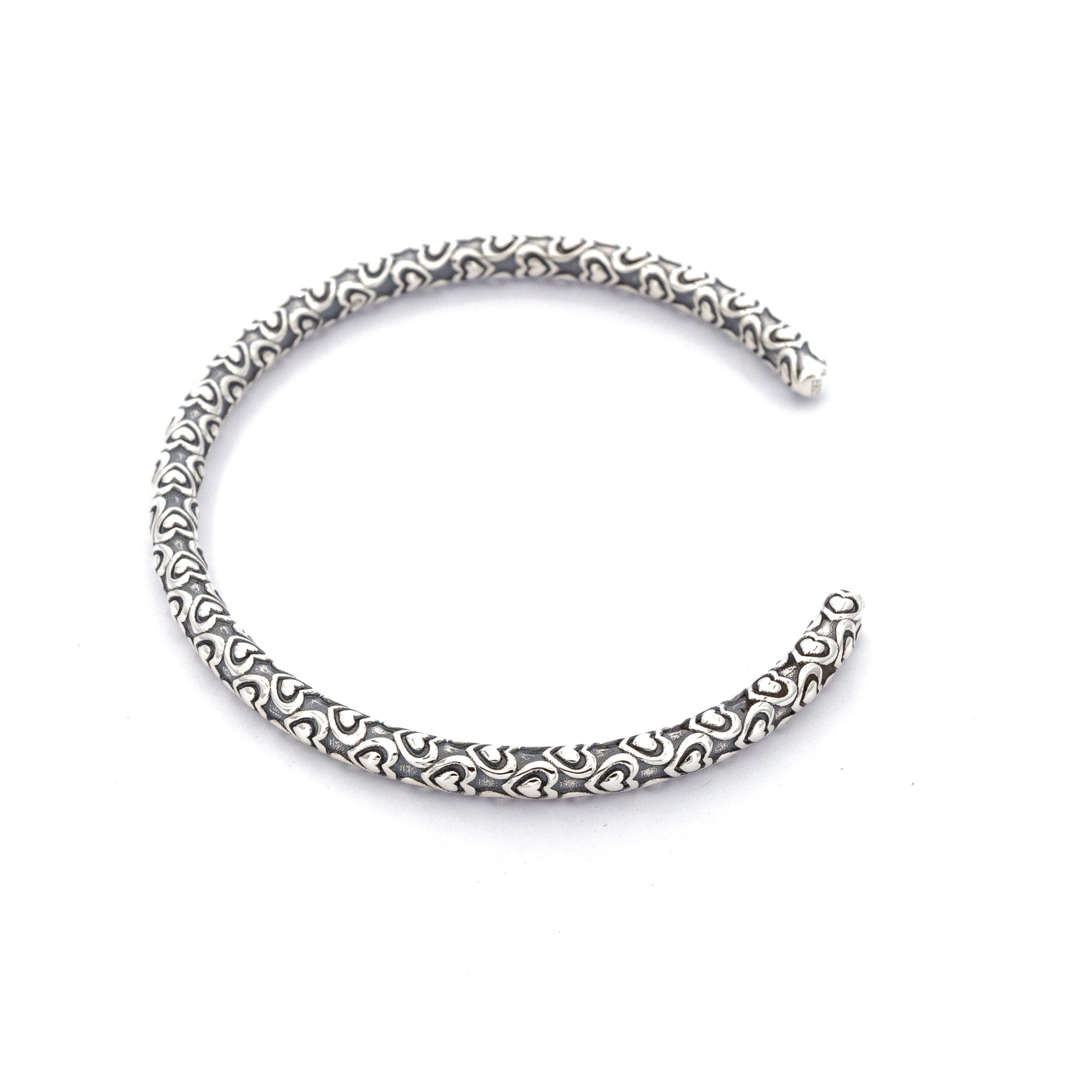 Love Bangle