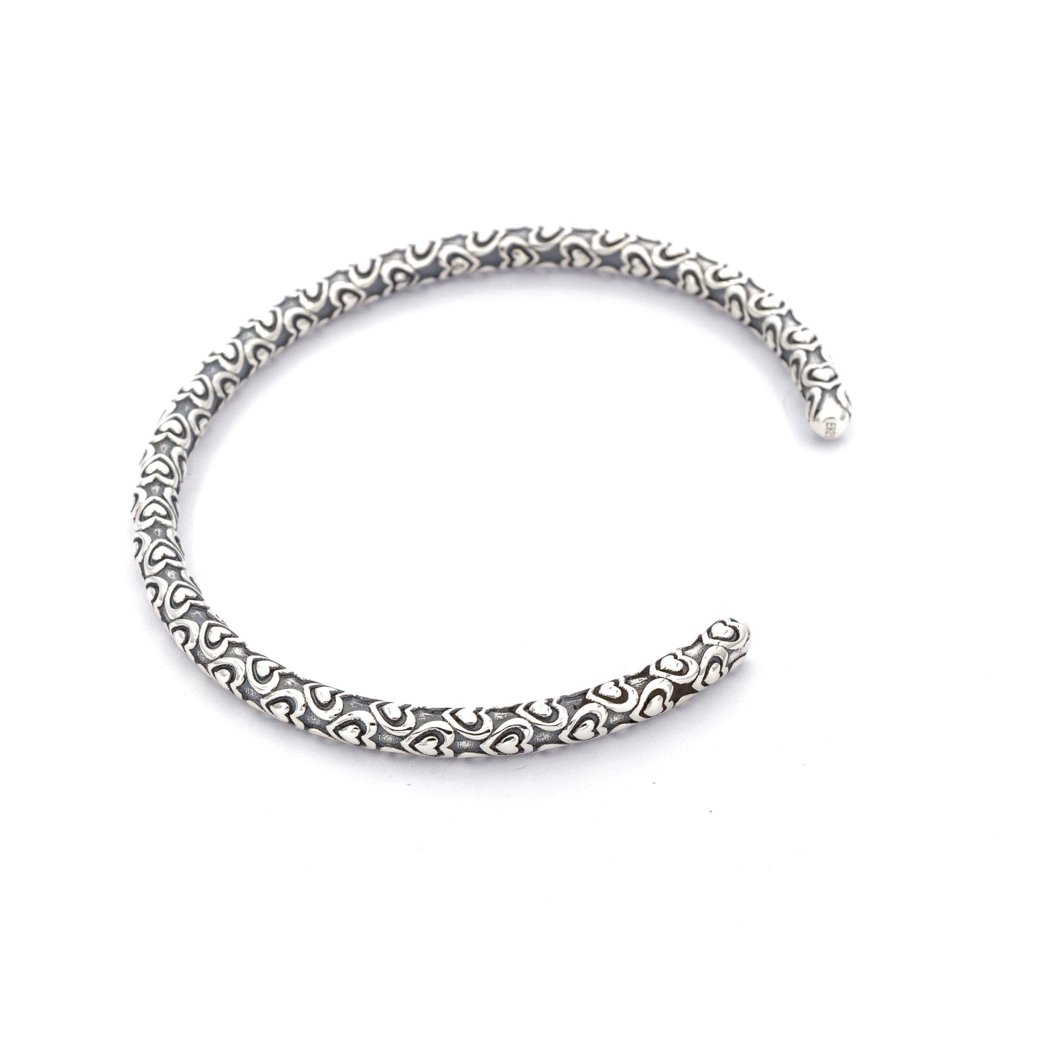 Love Bangle
