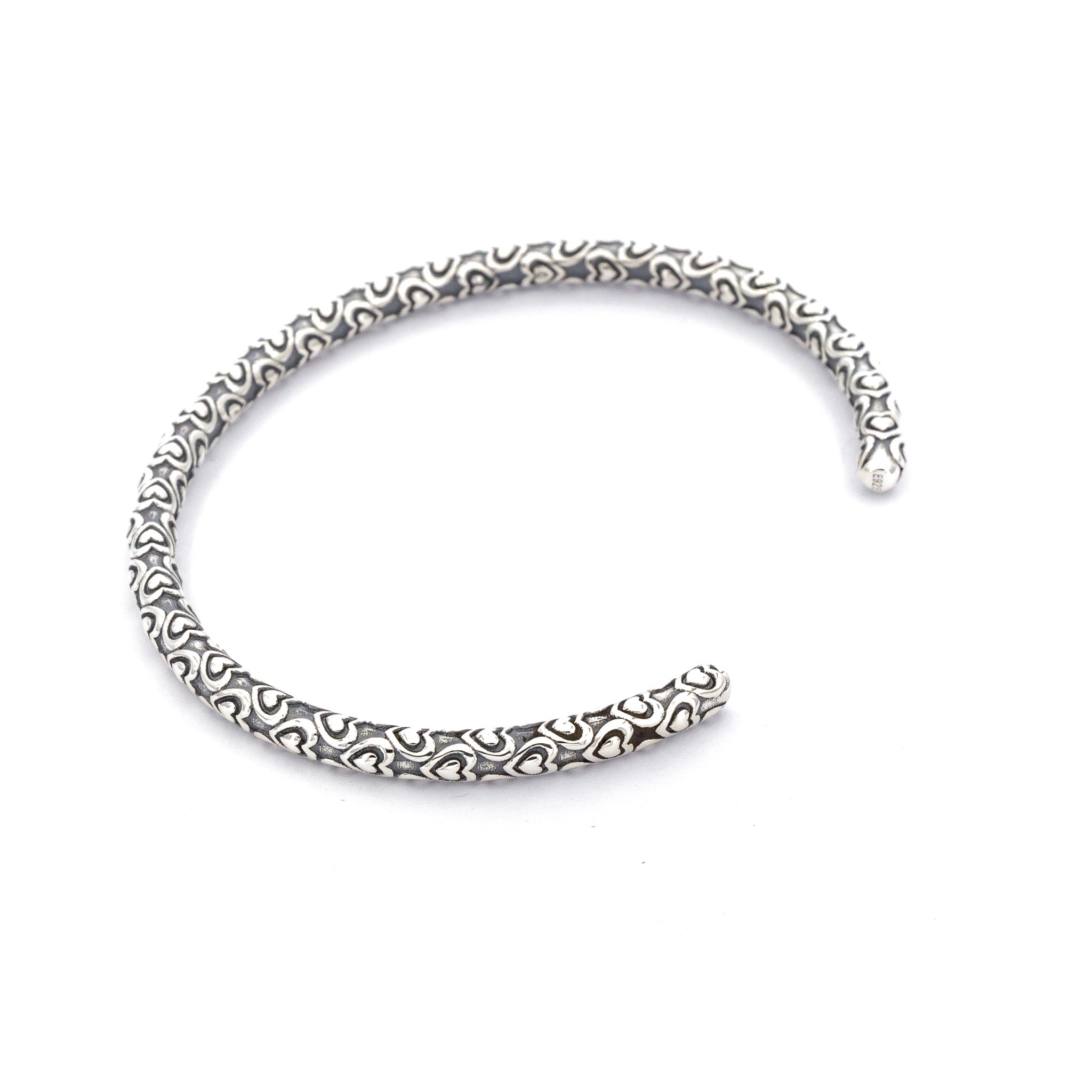 Love Bangle