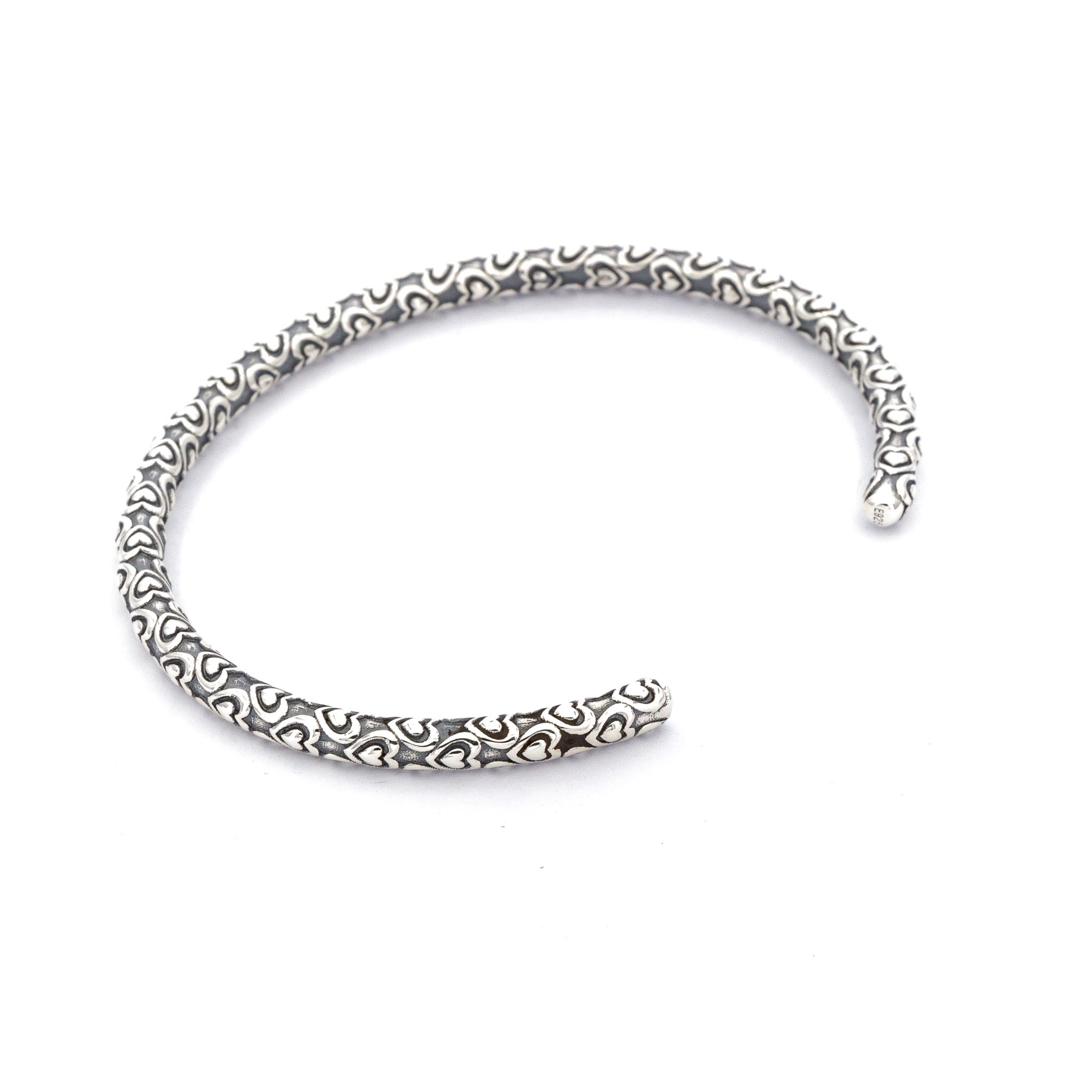 Love Bangle