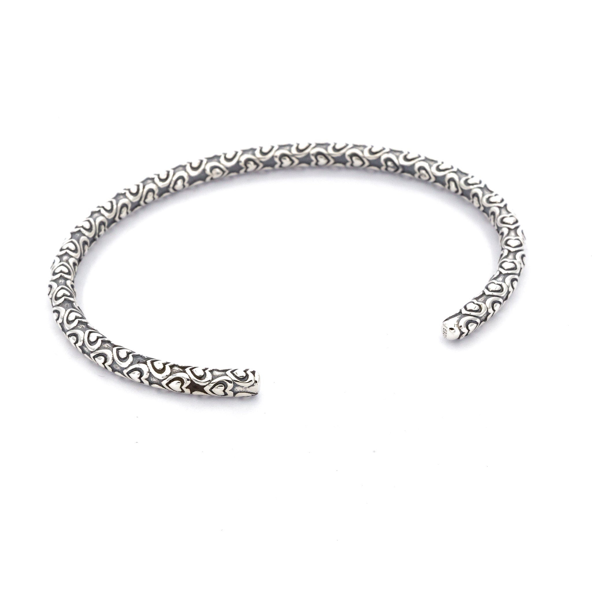 Love Bangle