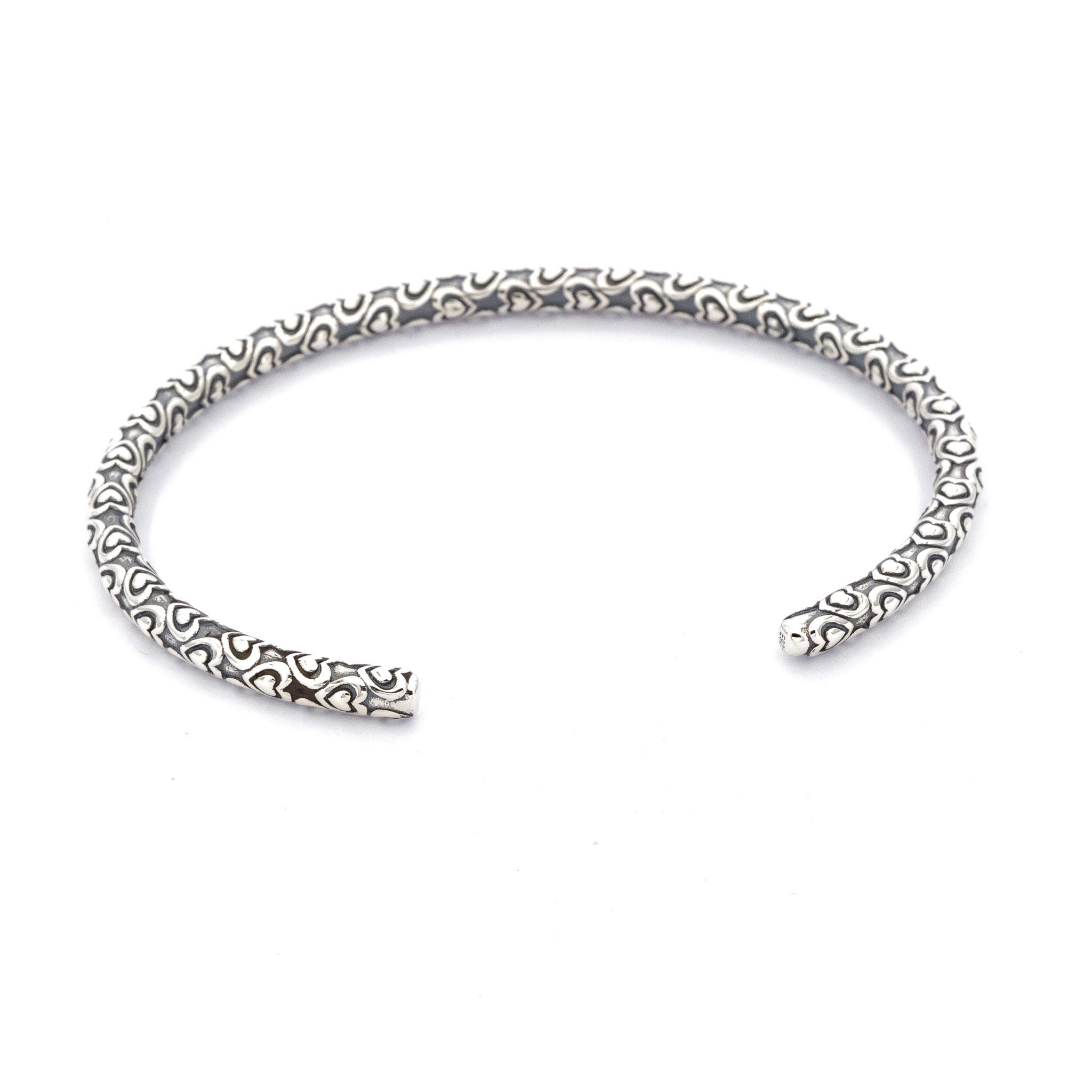 Love Bangle
