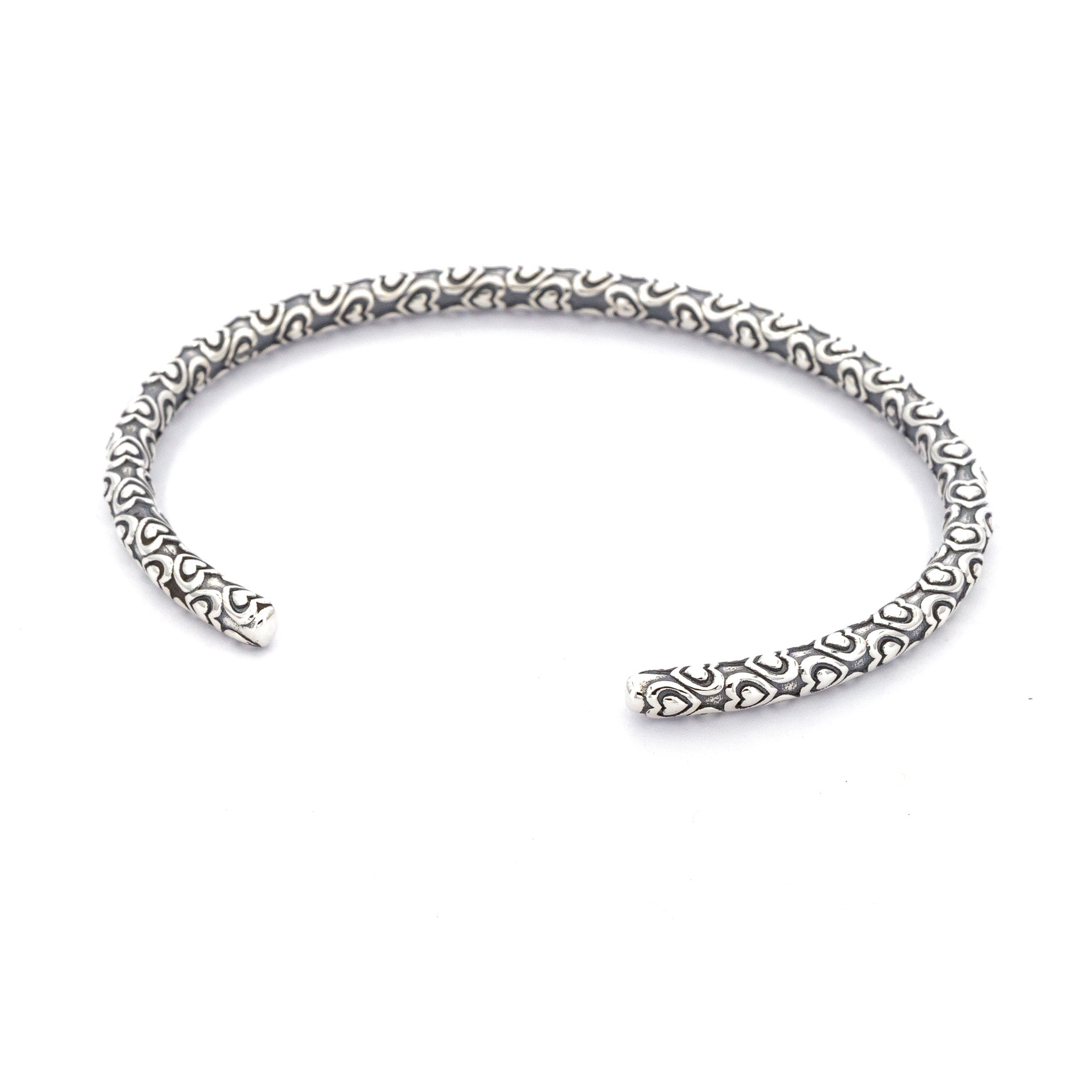 Love Bangle