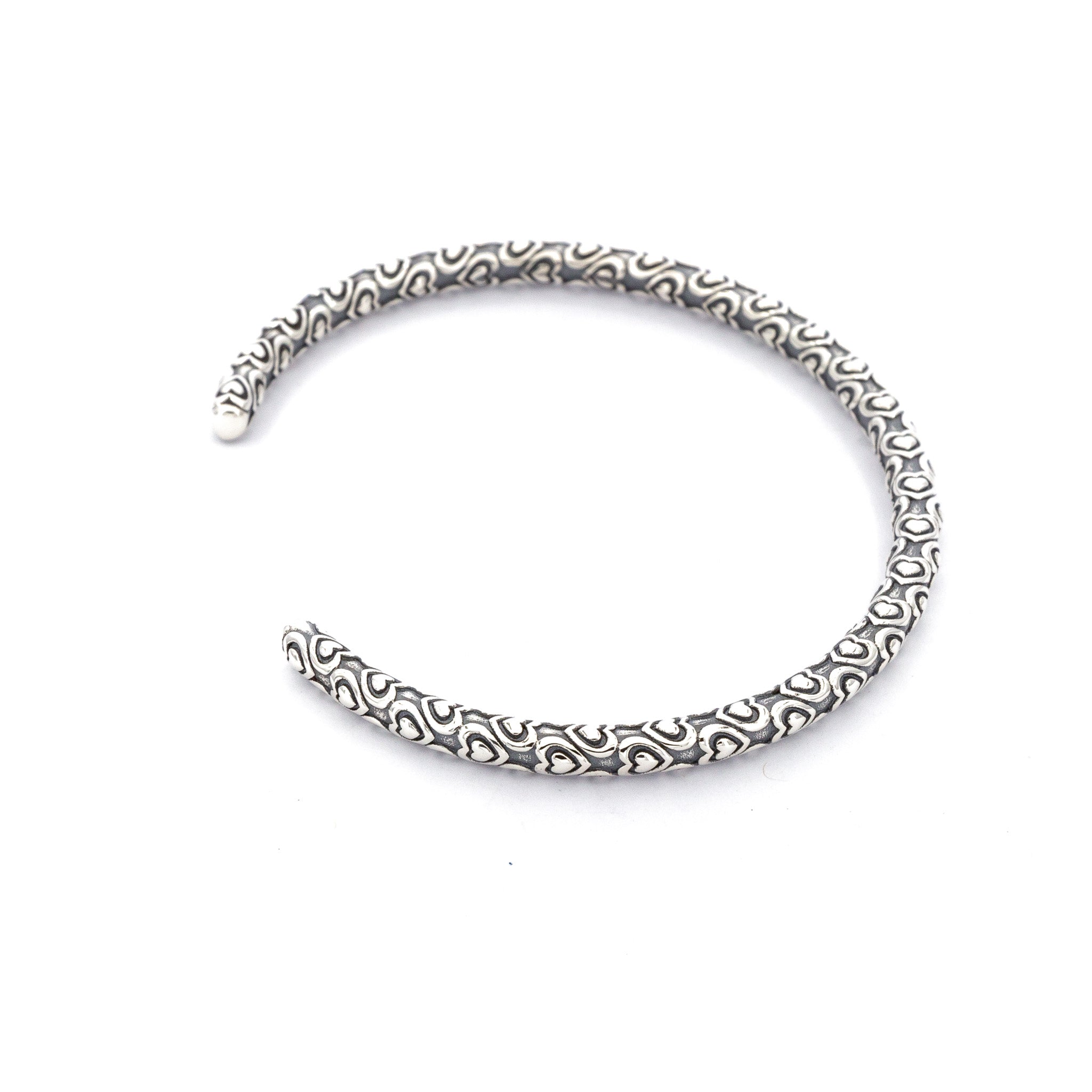 Love Bangle