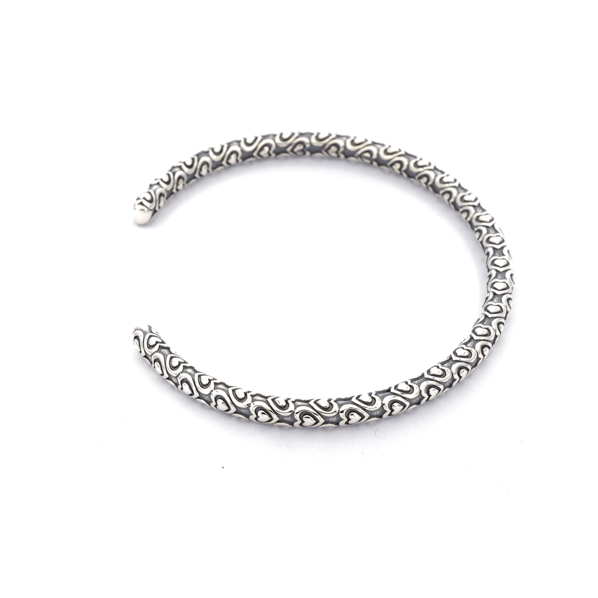 Love Bangle