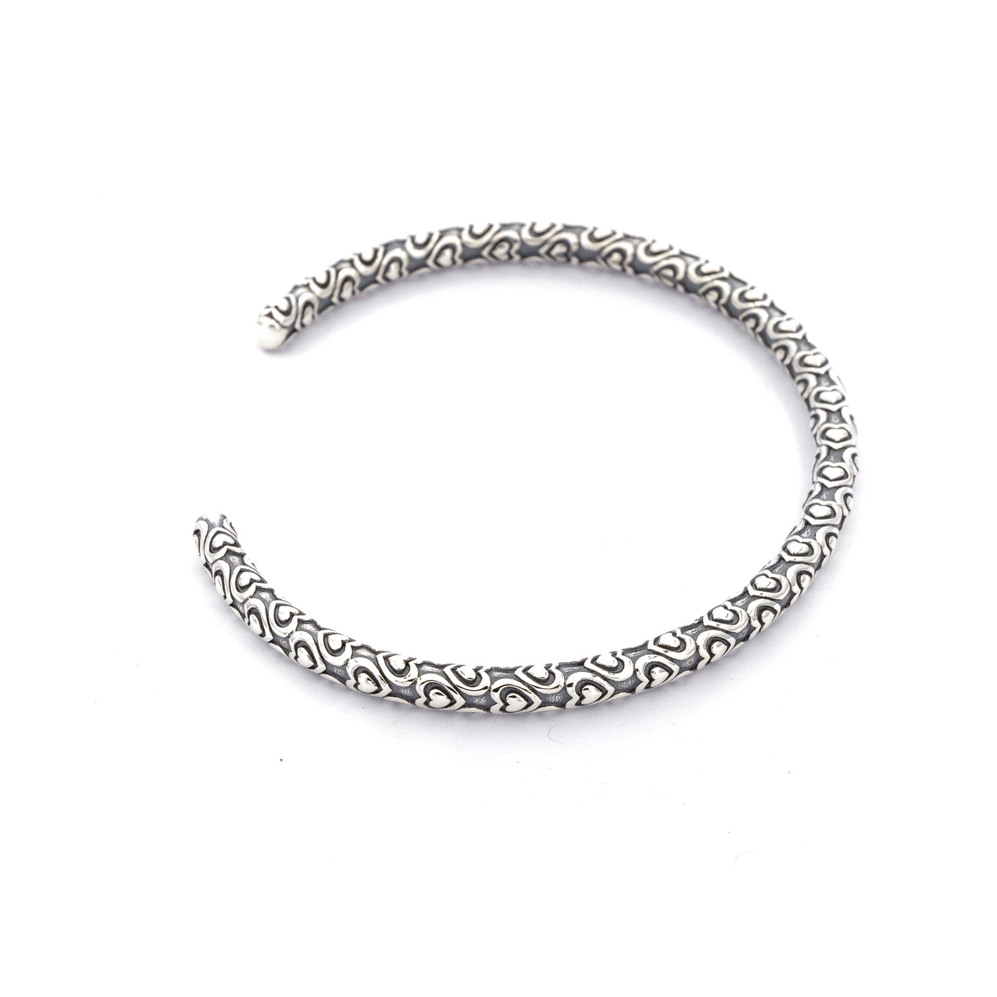 Love Bangle