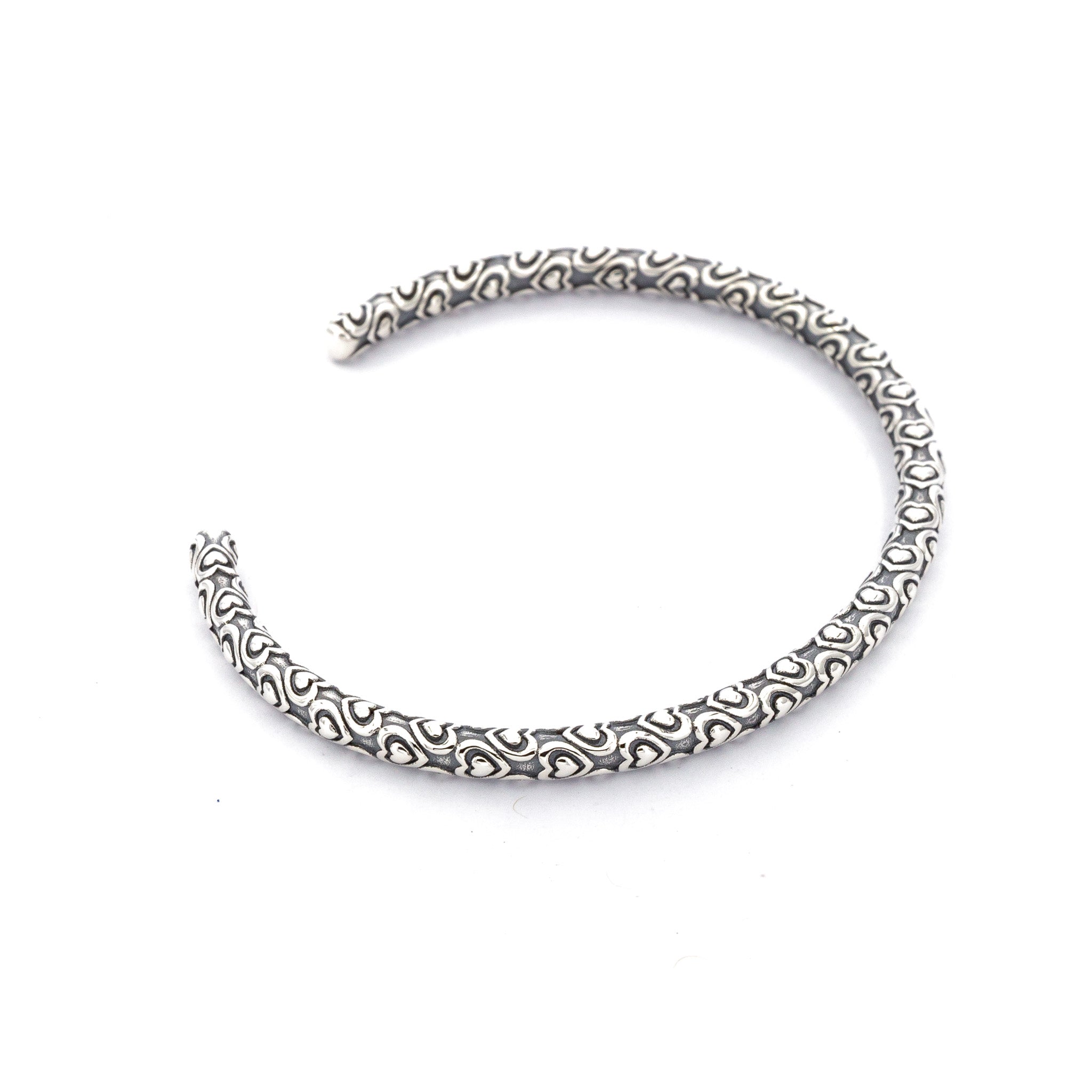 Love Bangle