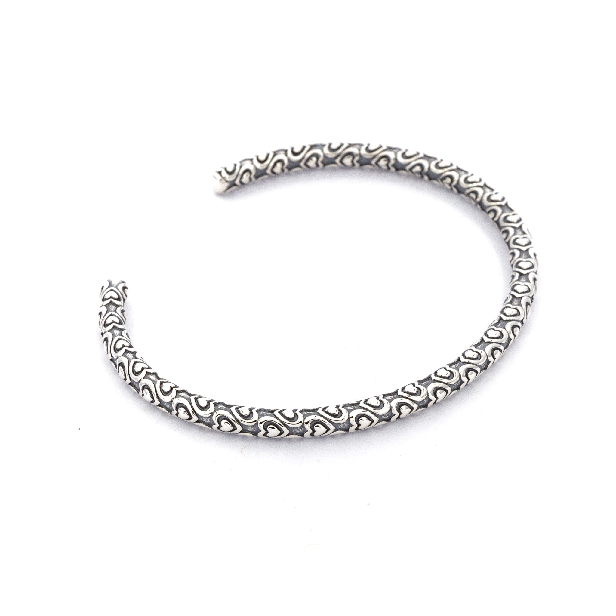 Love Bangle