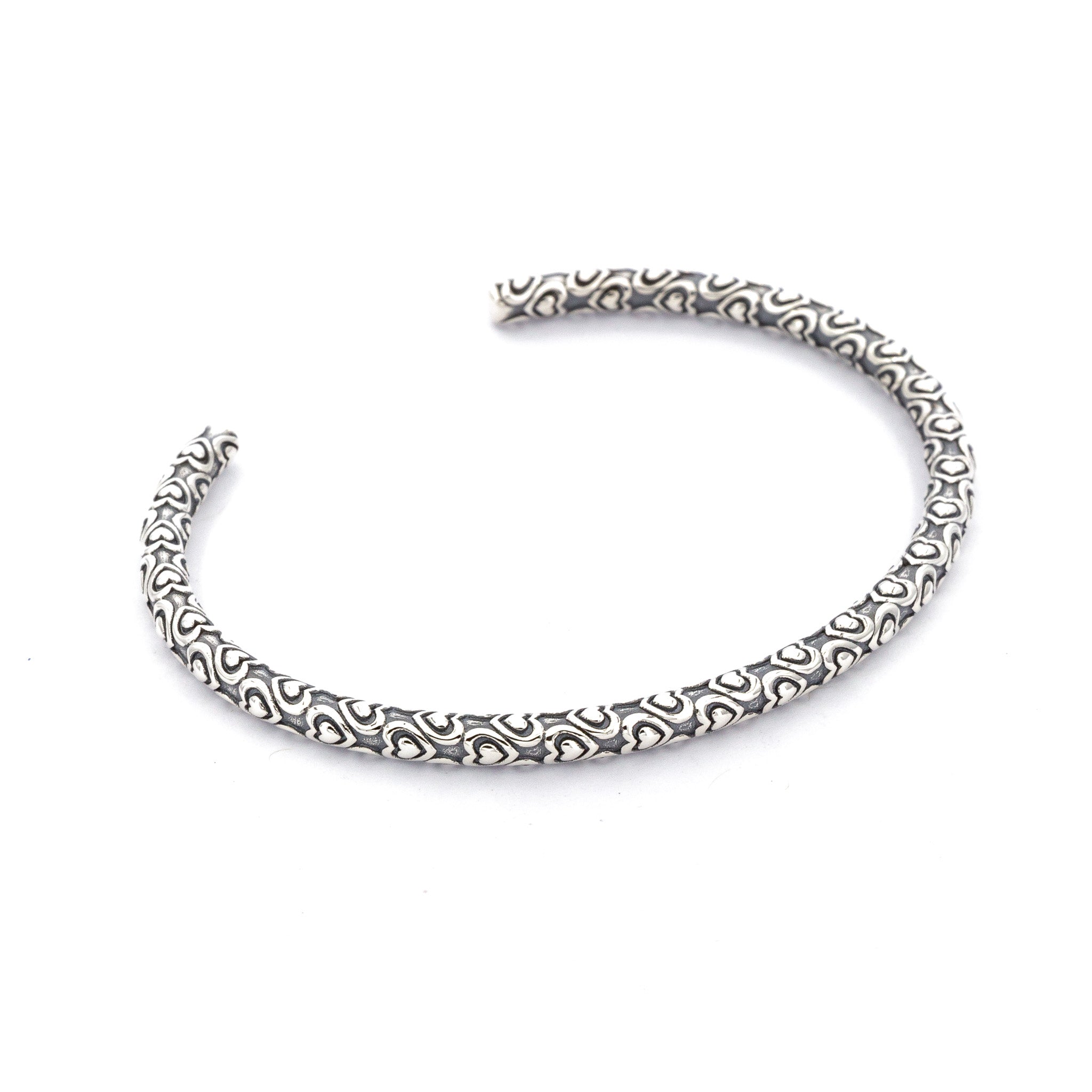 Love Bangle