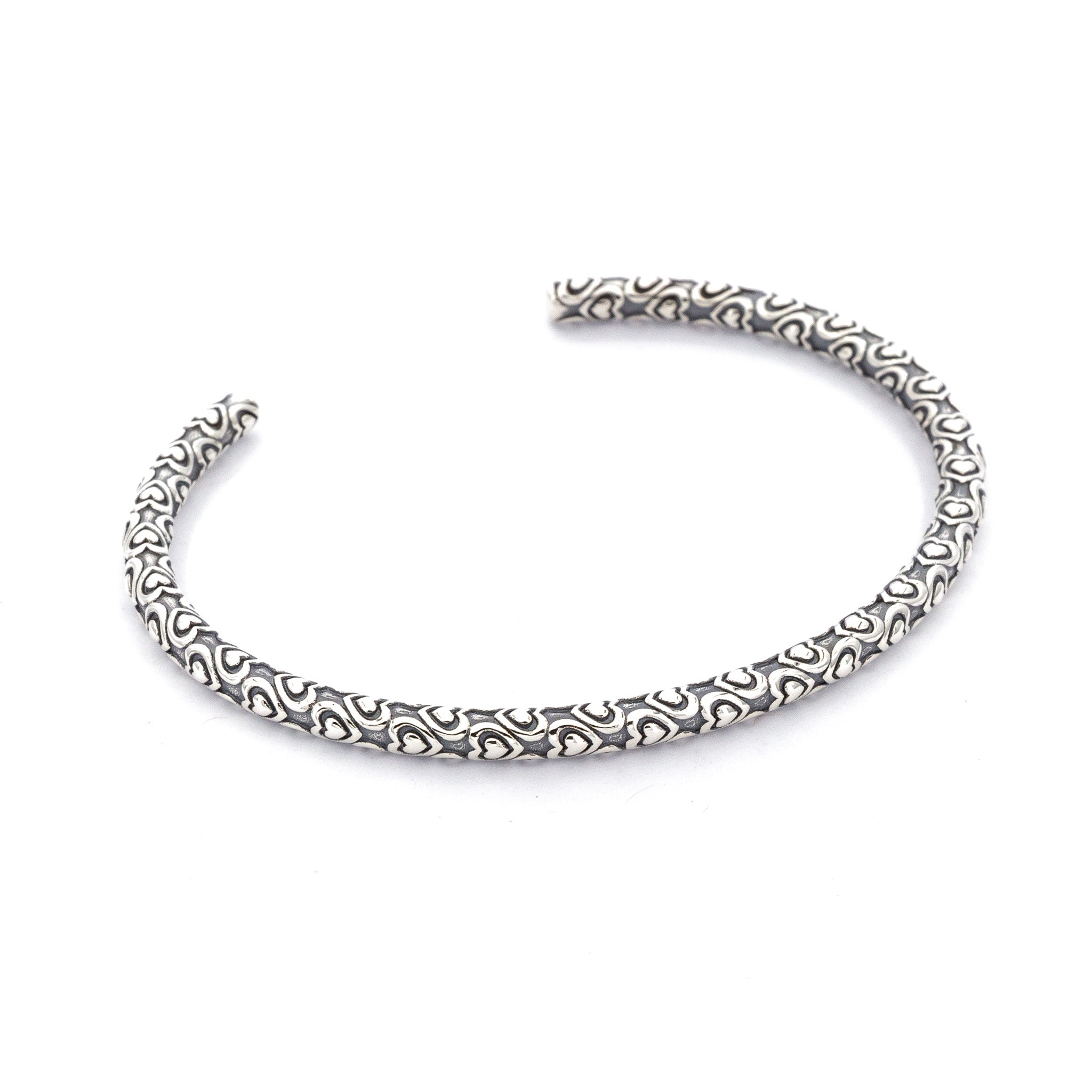 Love Bangle