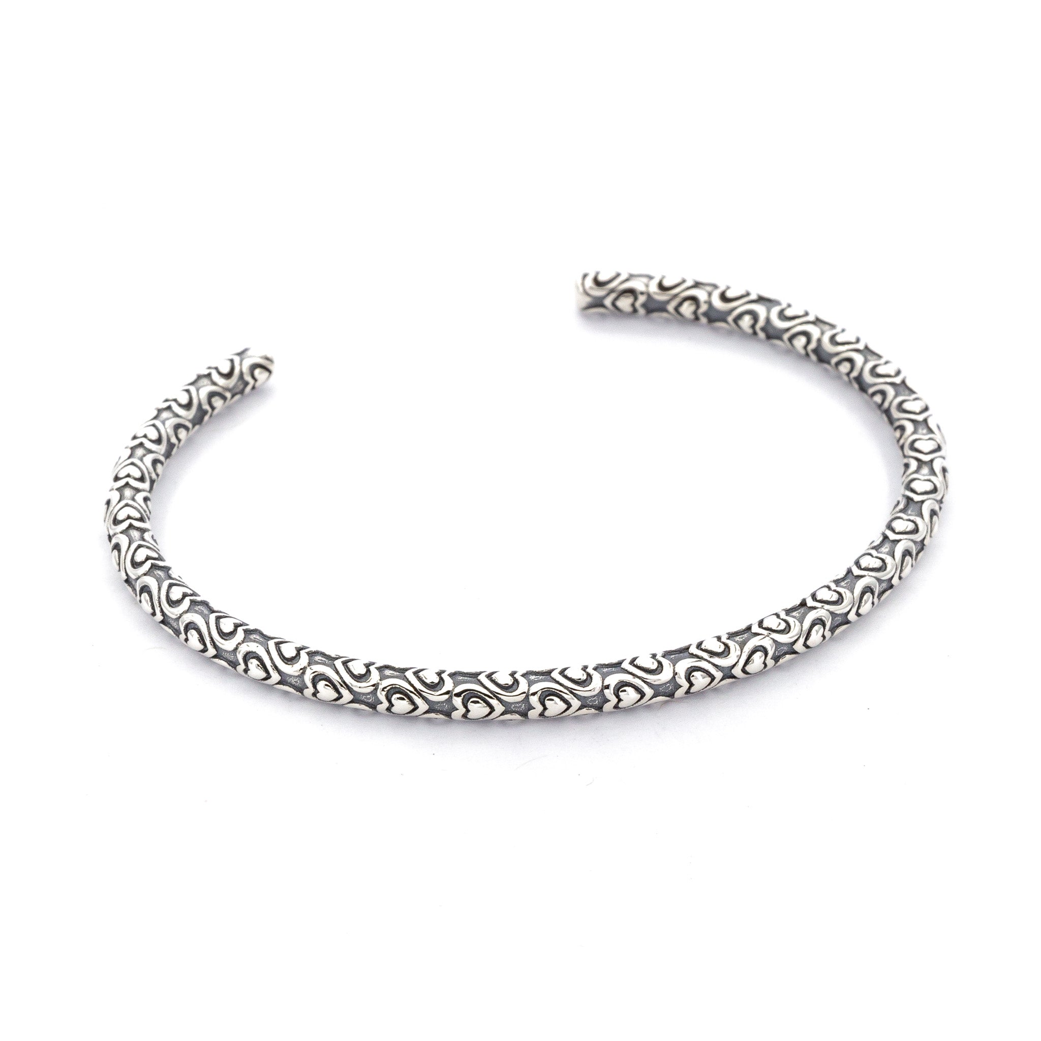 Love Bangle