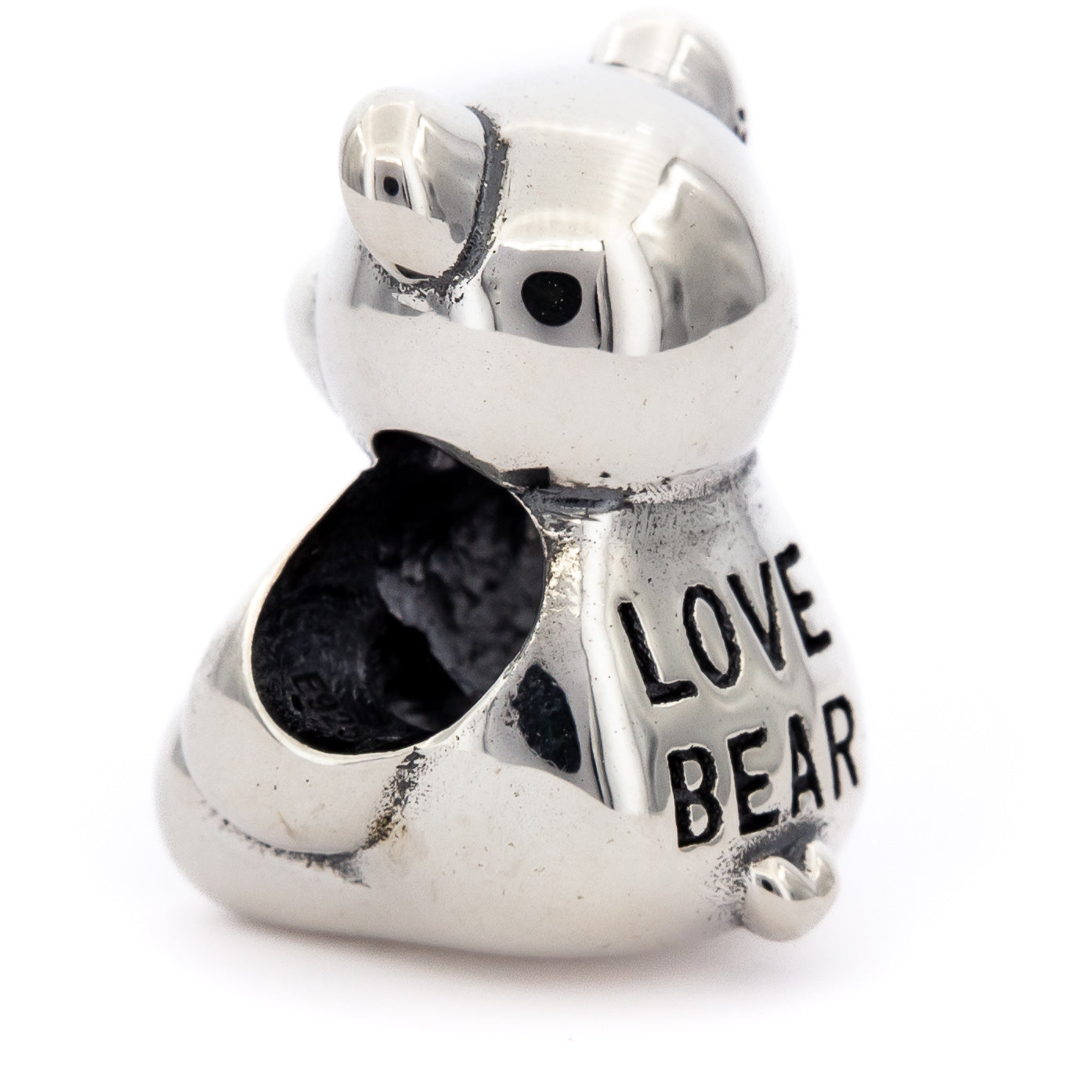 Love Bear