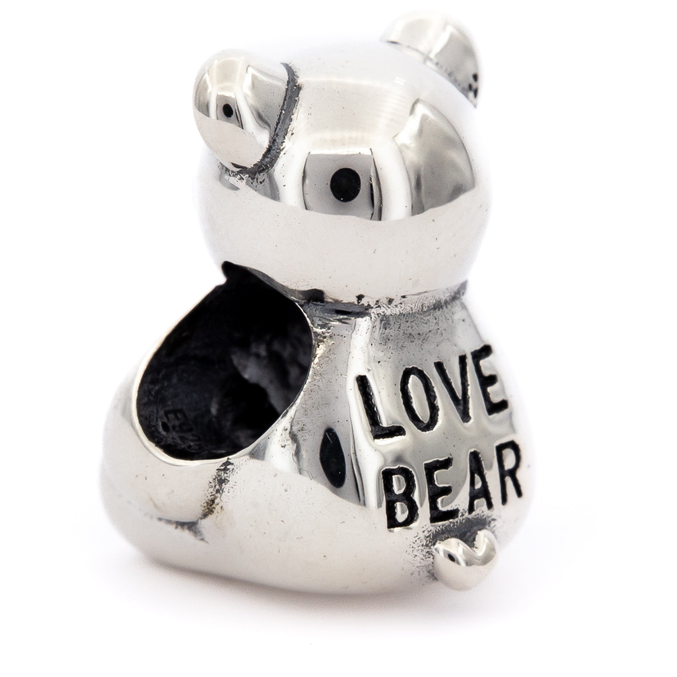 Love Bear