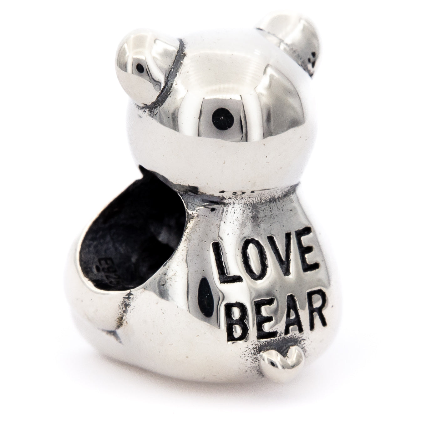 Love Bear