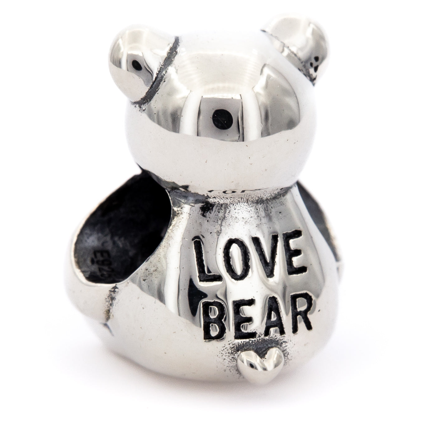 Love Bear