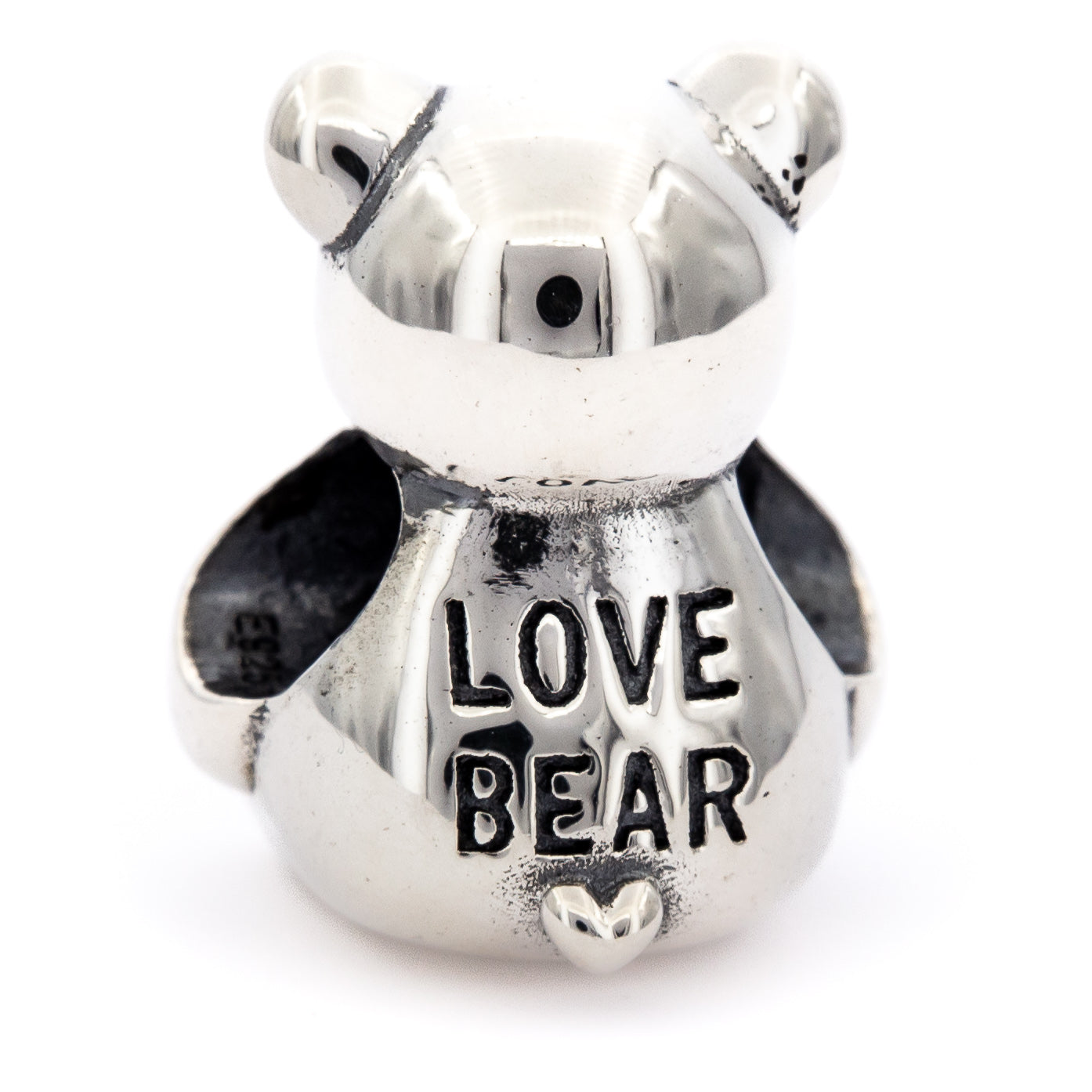 Love Bear