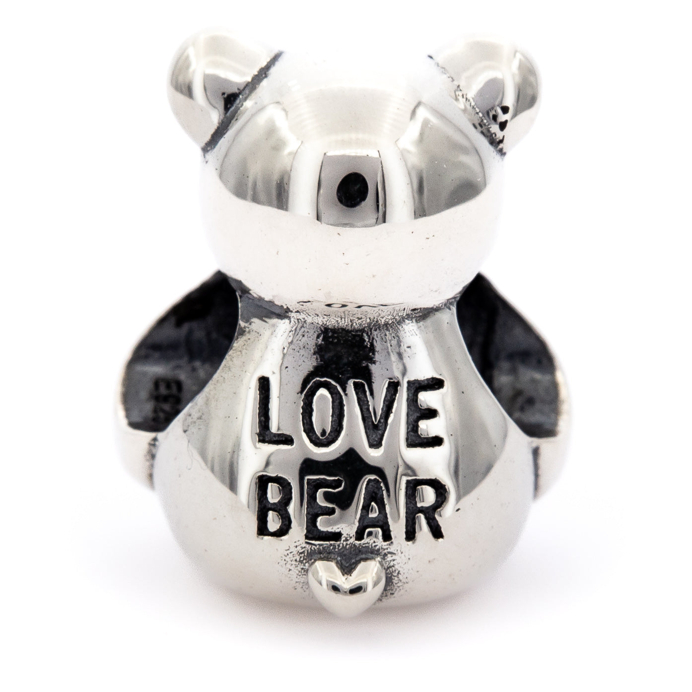 Love Bear