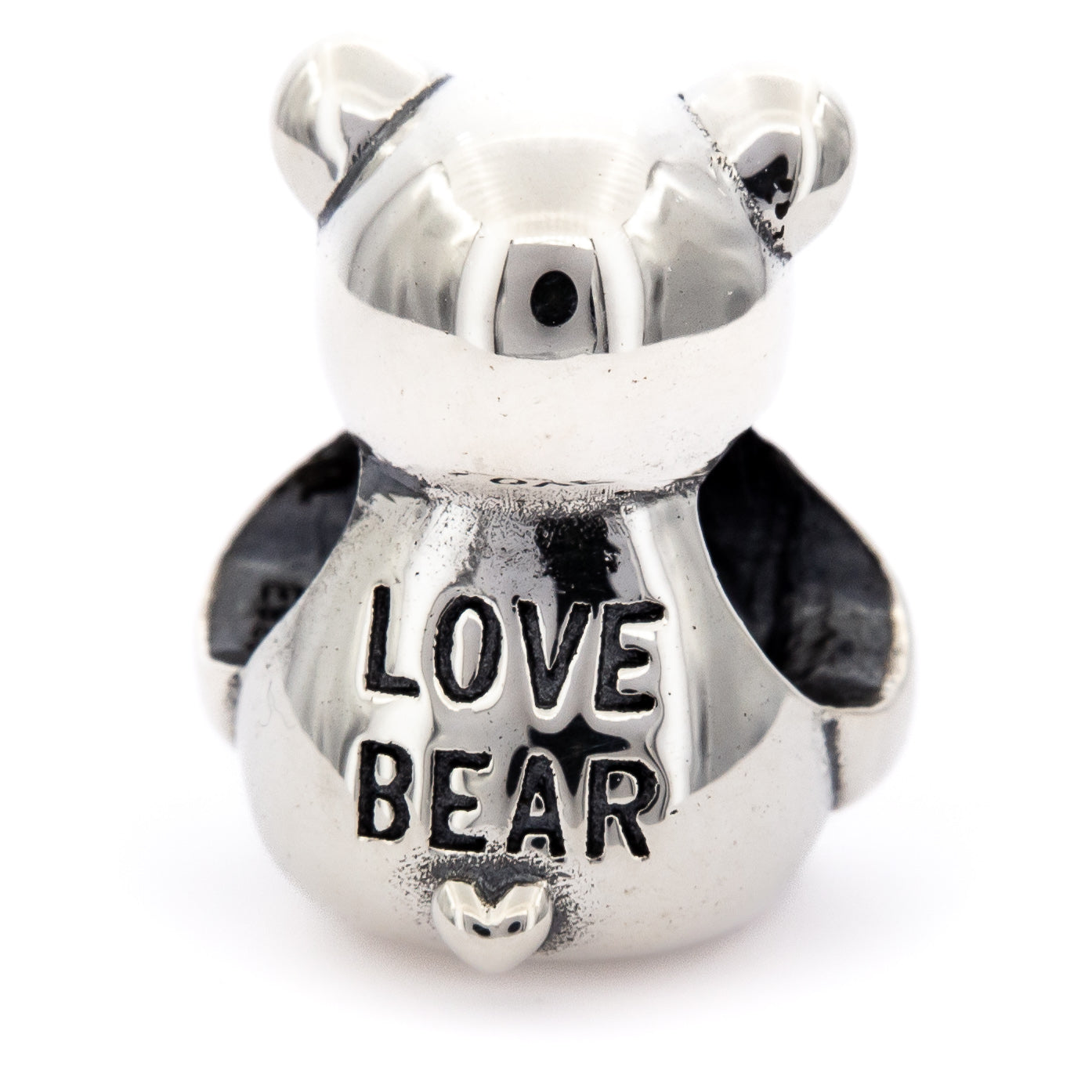 Love Bear