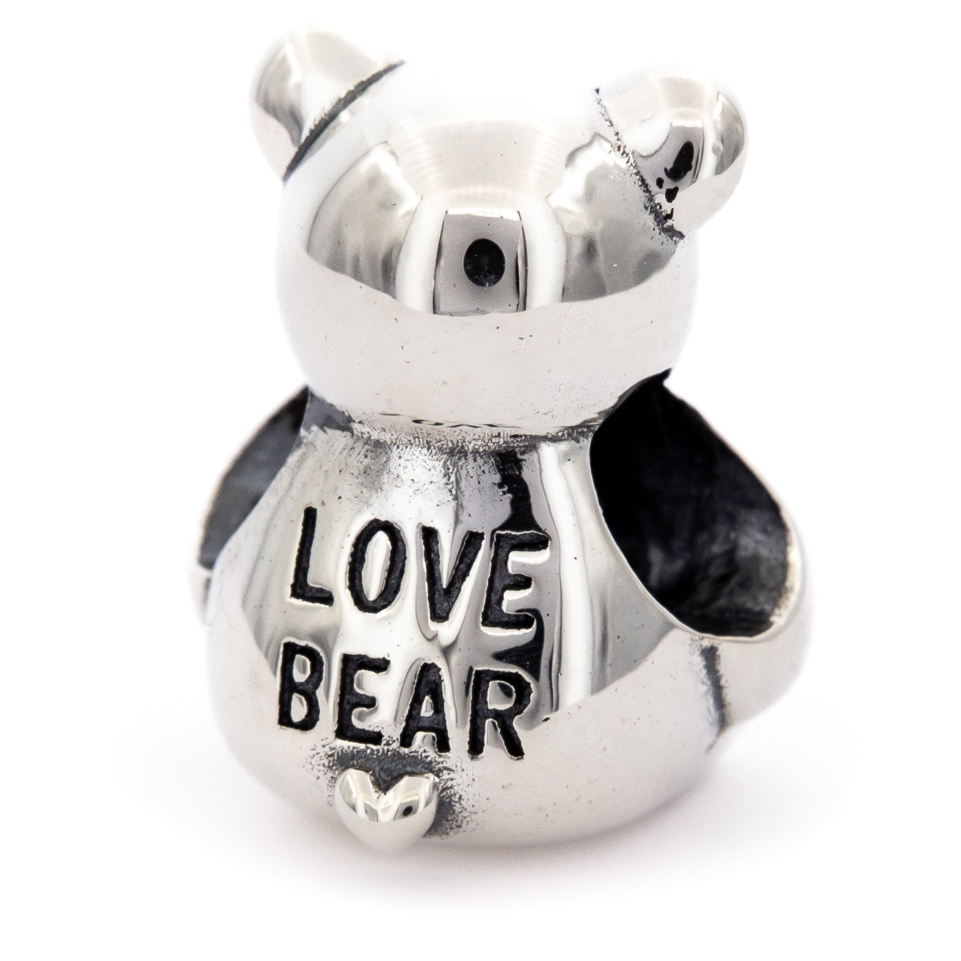 Love Bear