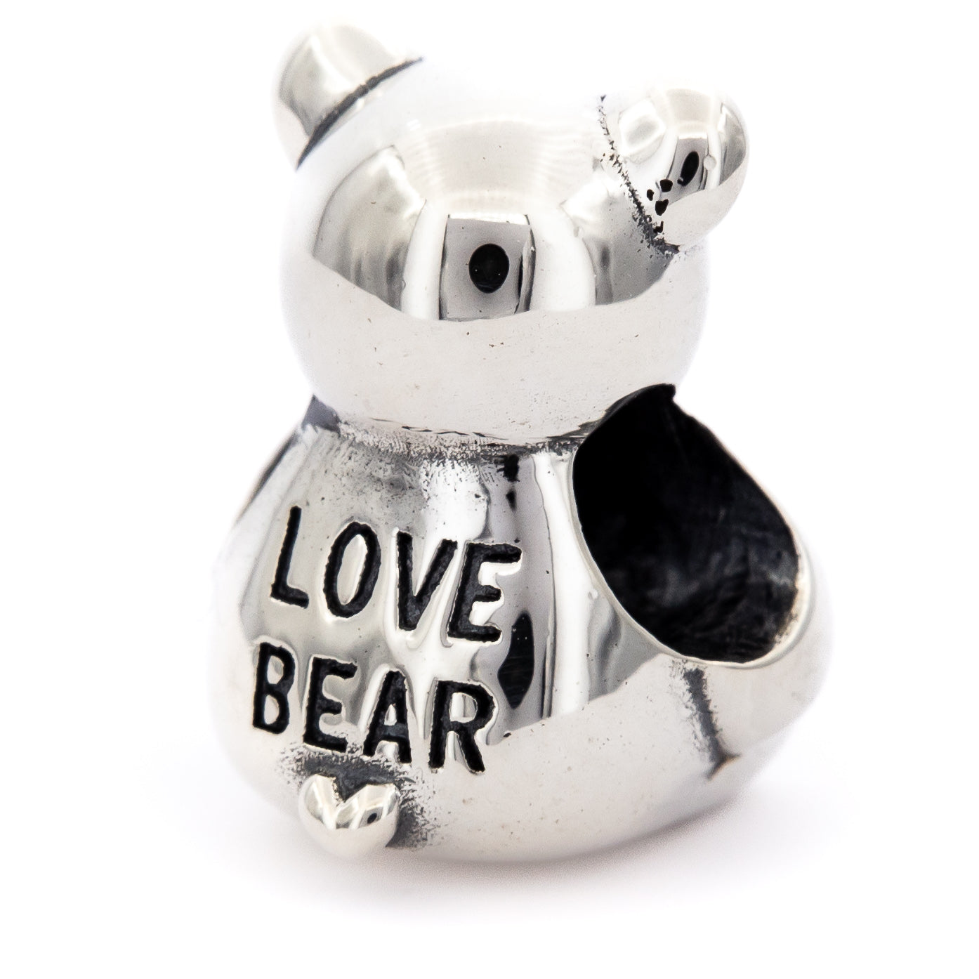 Love Bear