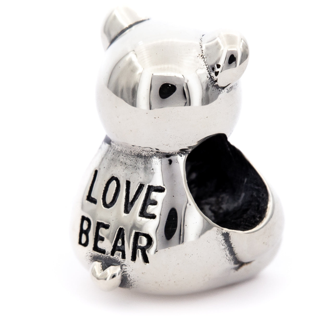 Love Bear