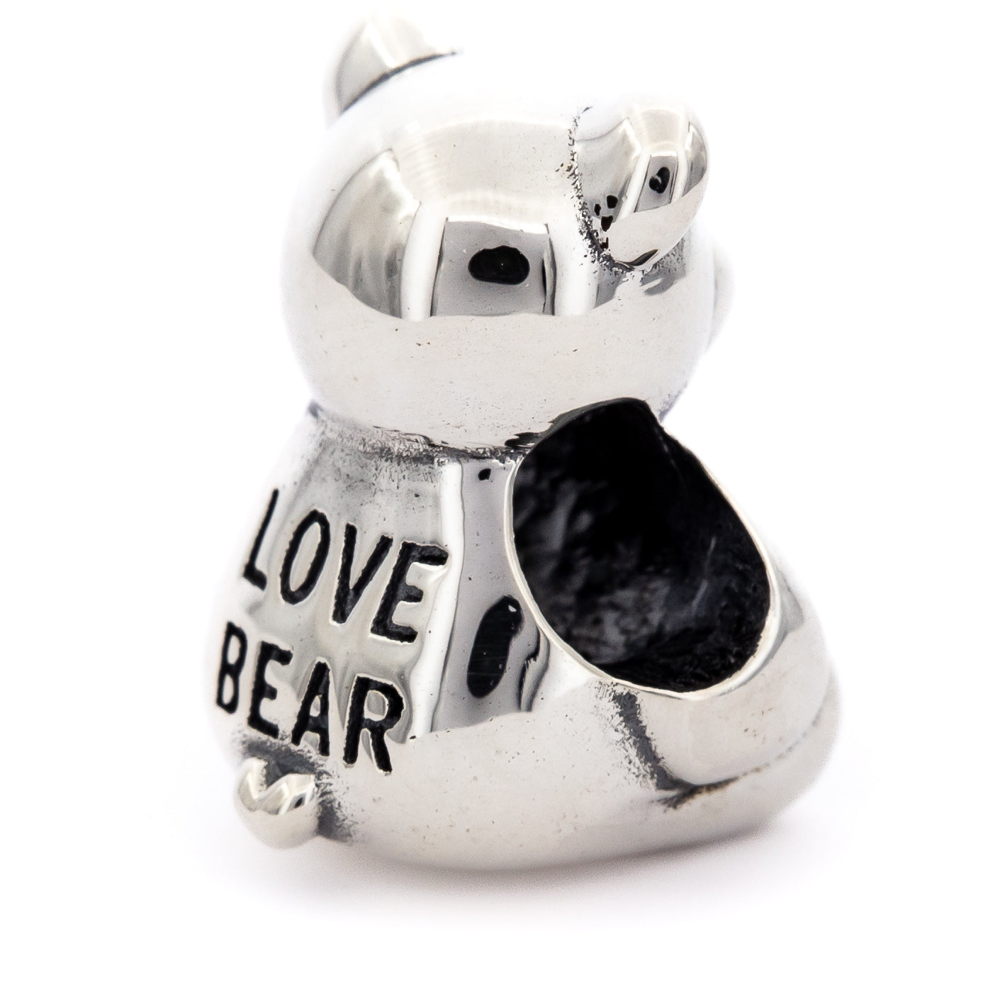 Love Bear