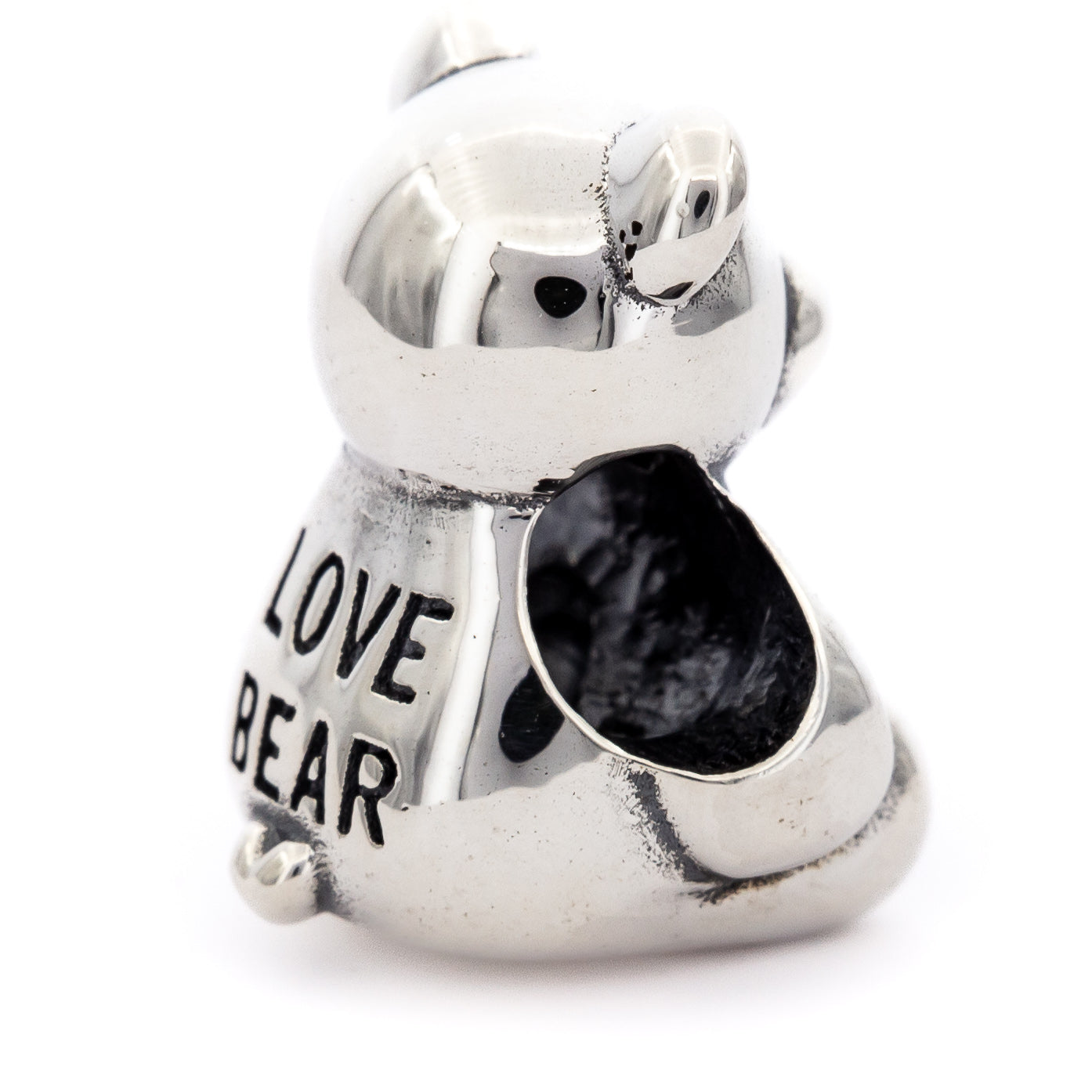 Love Bear