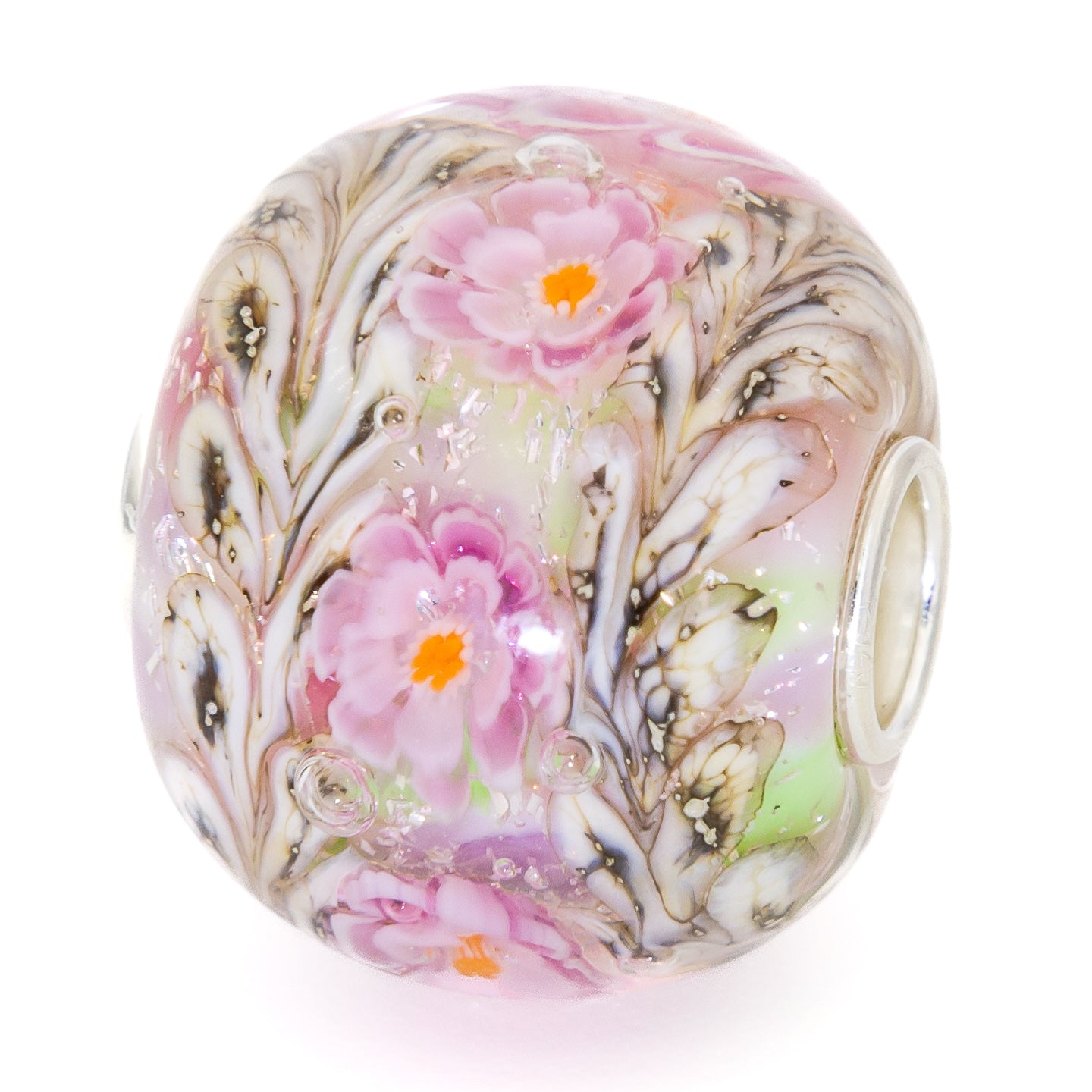 Lovely Dreamflowers