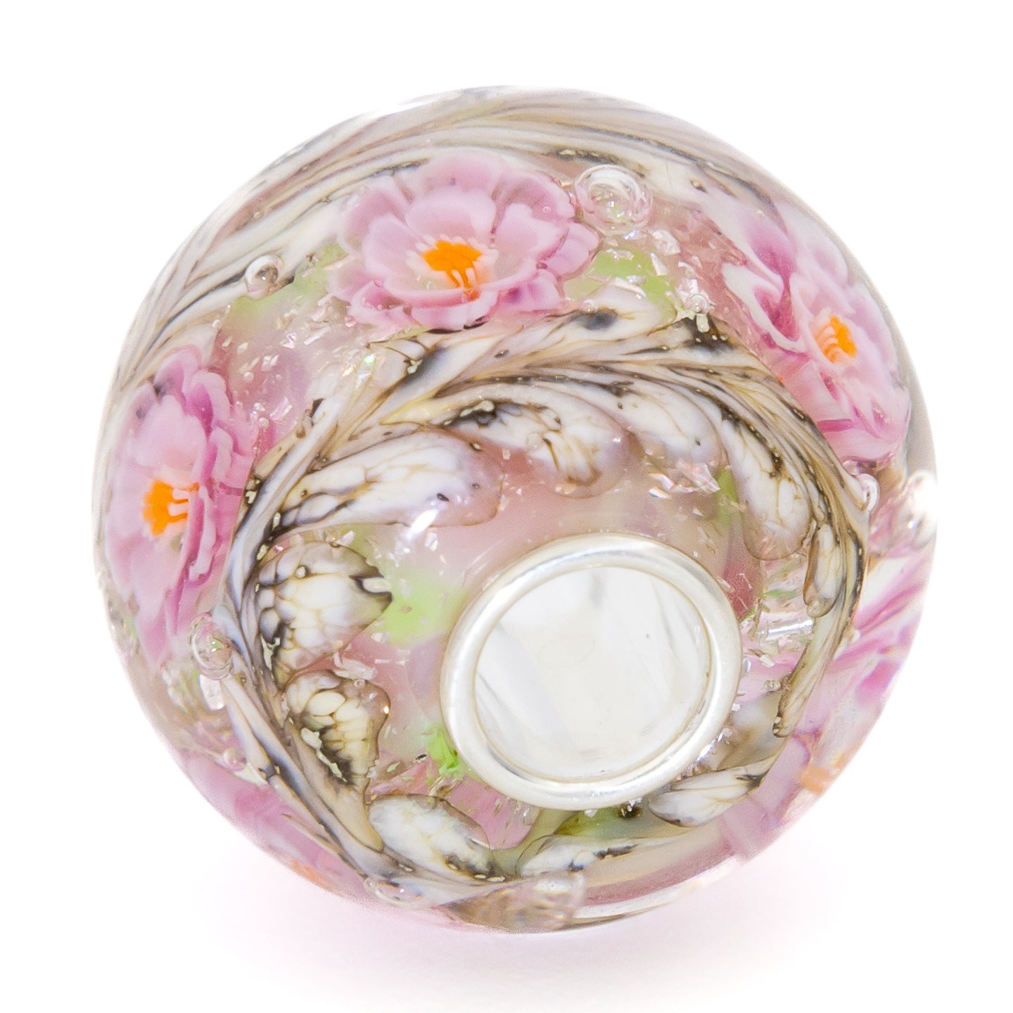 Lovely Dreamflowers