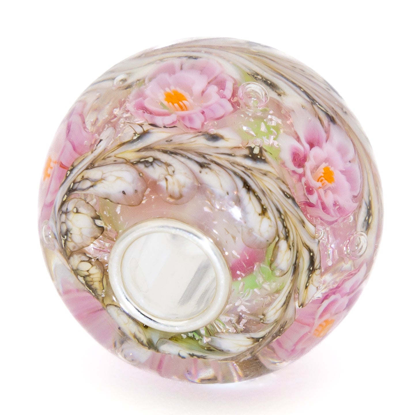 Lovely Dreamflowers