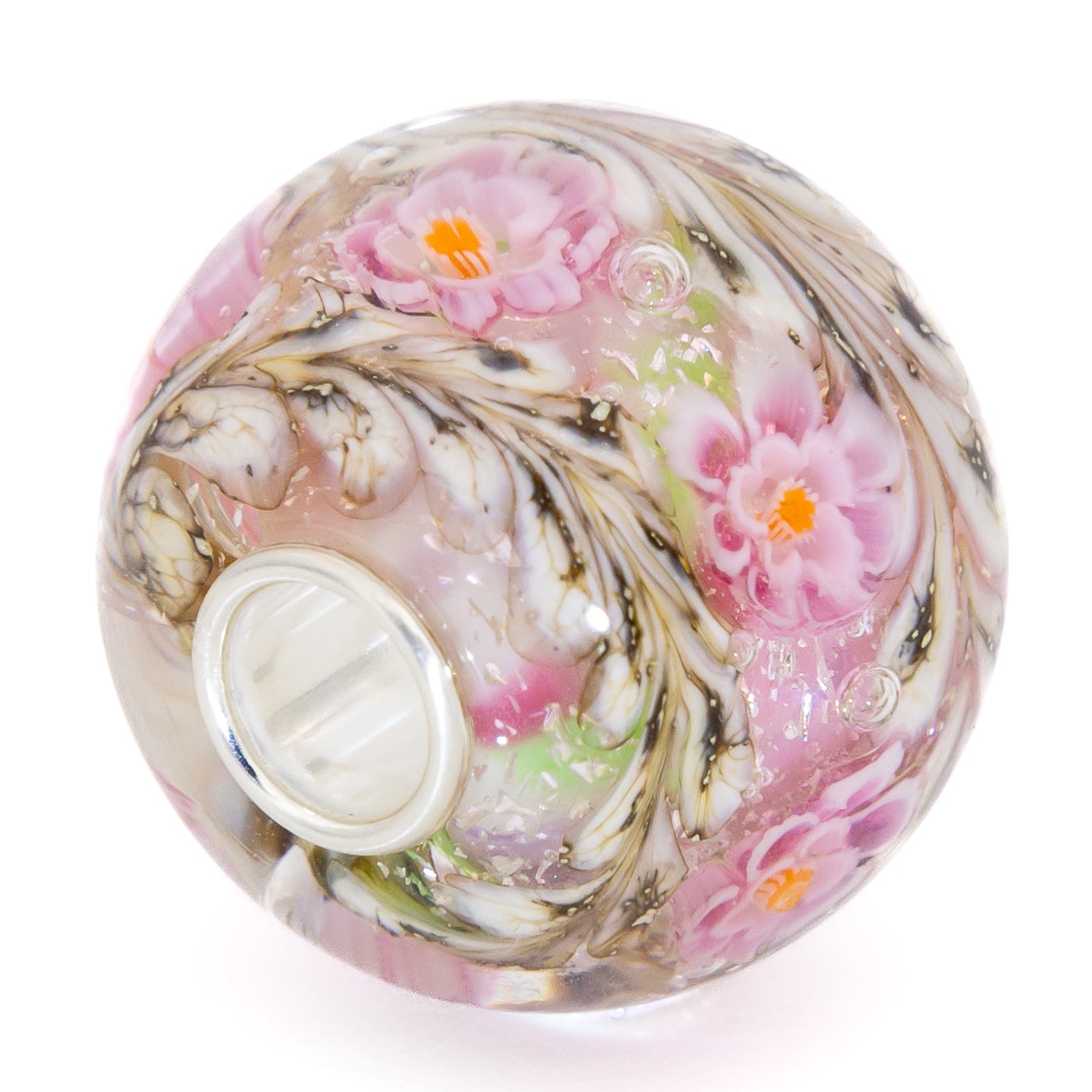 Lovely Dreamflowers